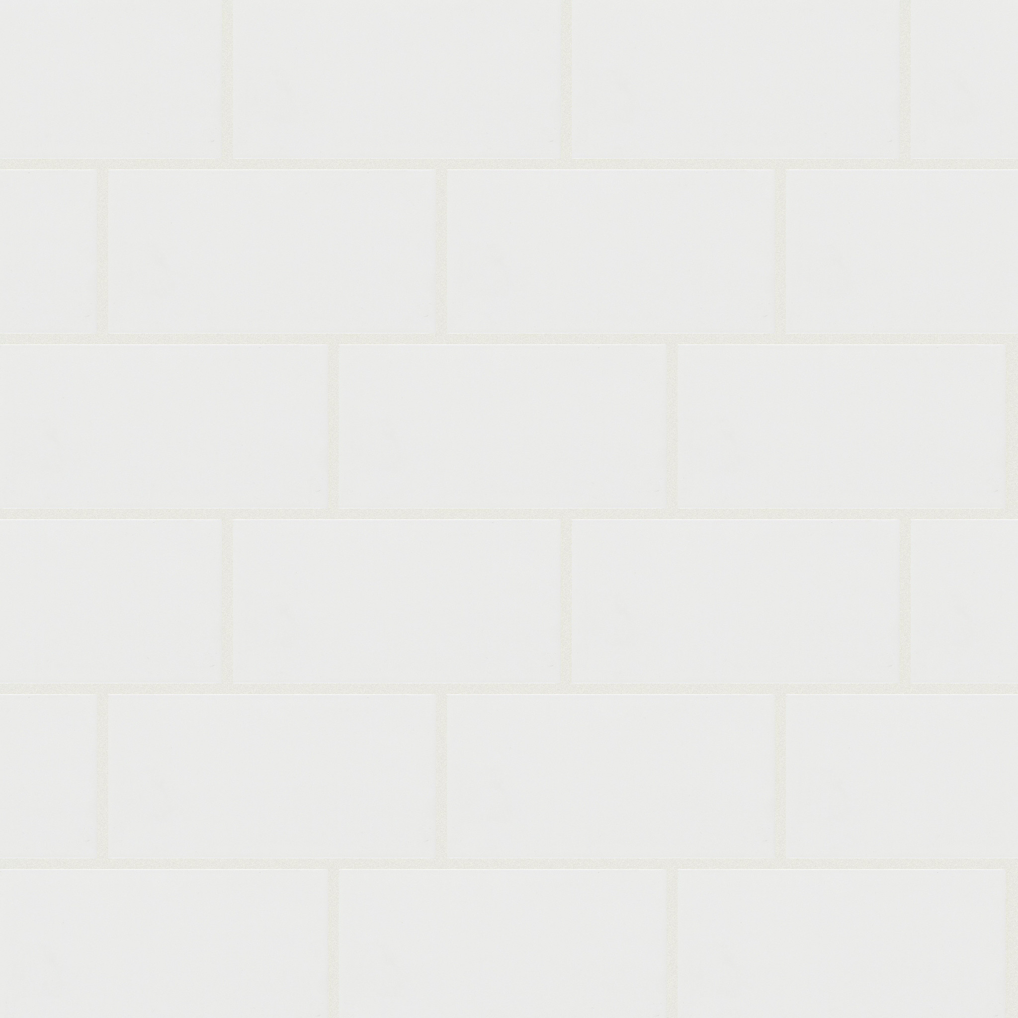 Radiant 3X6 Gloss - Ice - MF002_00100