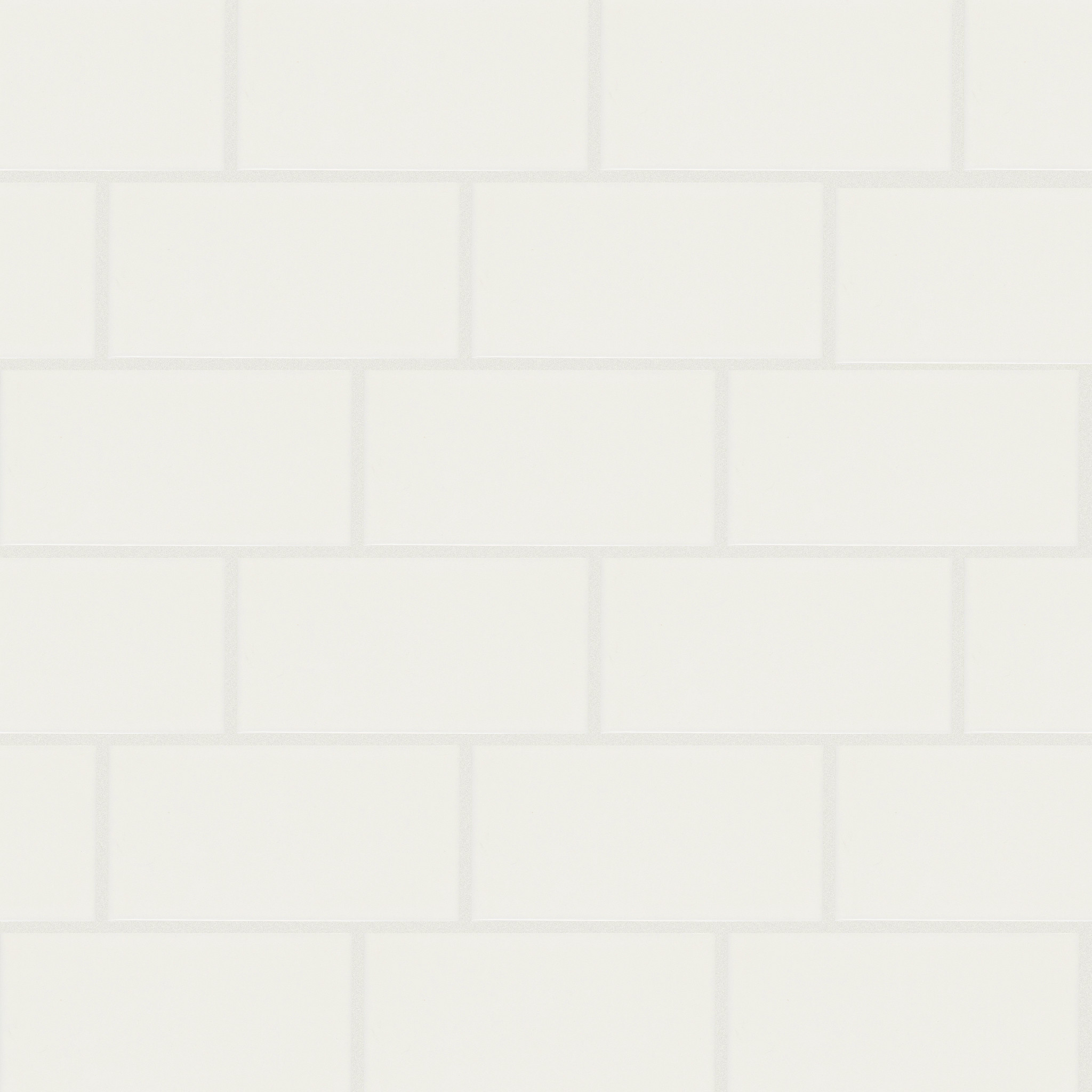 Radiant 3X6 Gloss-Ivory-MF002_00120