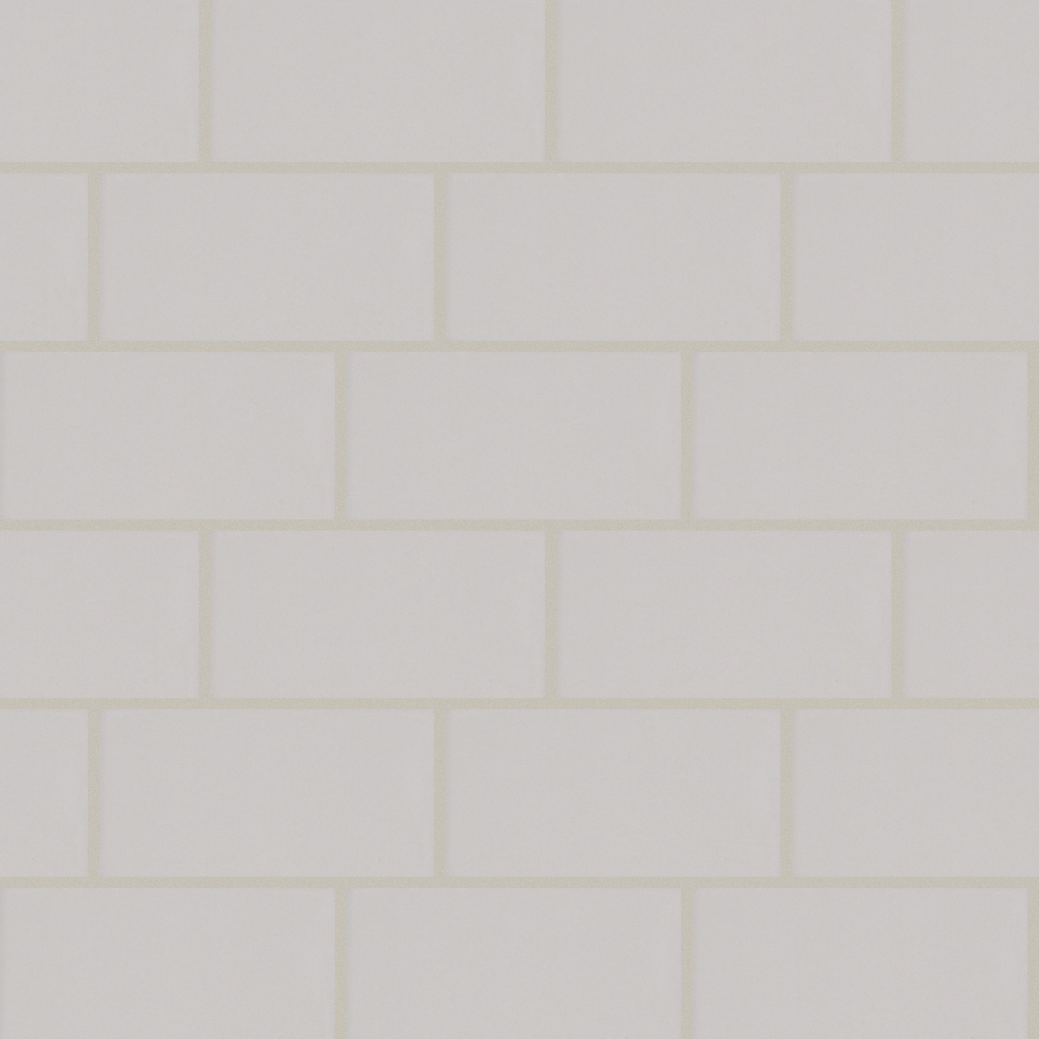 Radiant 3X6 Gloss-Breeze-MF002_00510