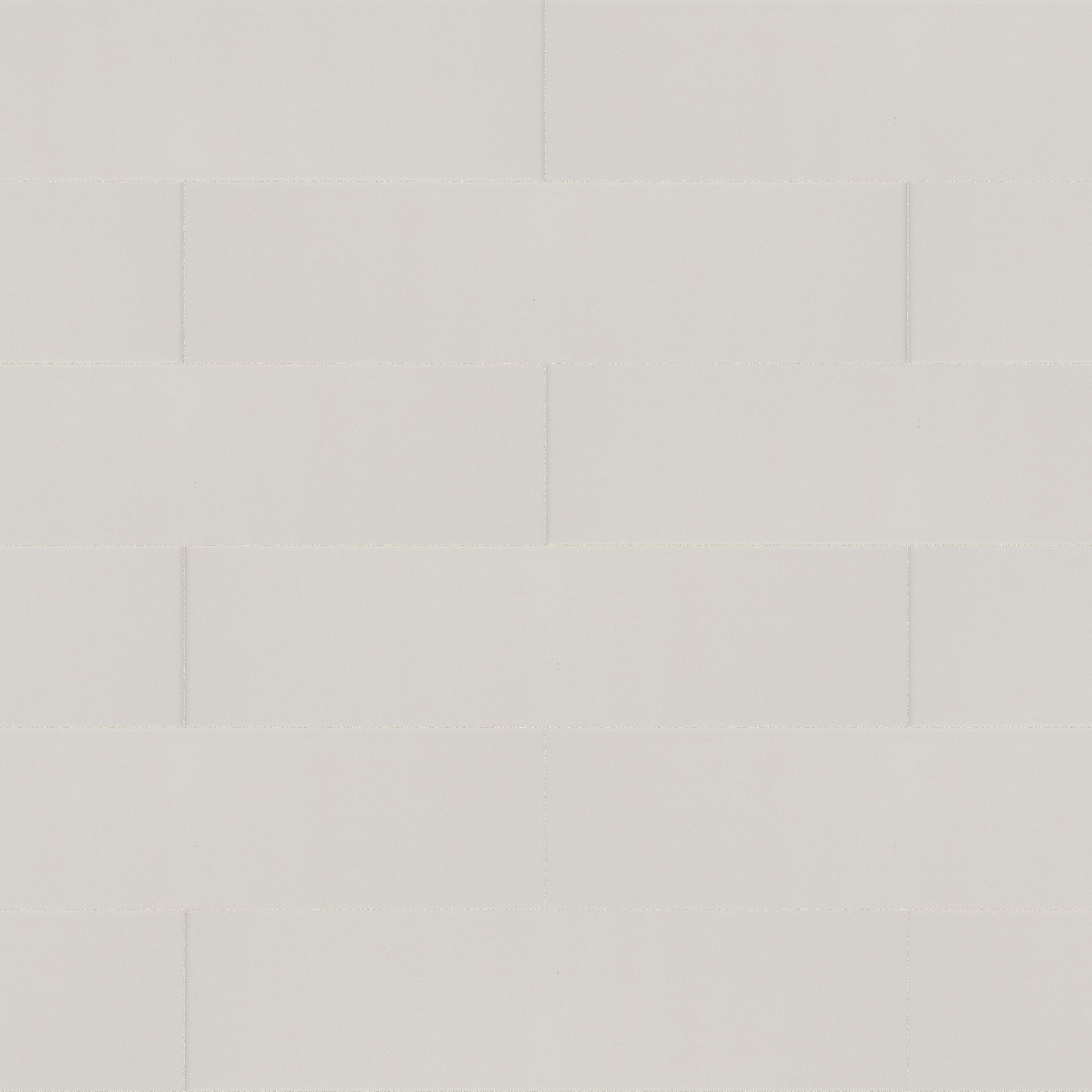 Radiant 3X12 Matte-Breeze-MF003_00510