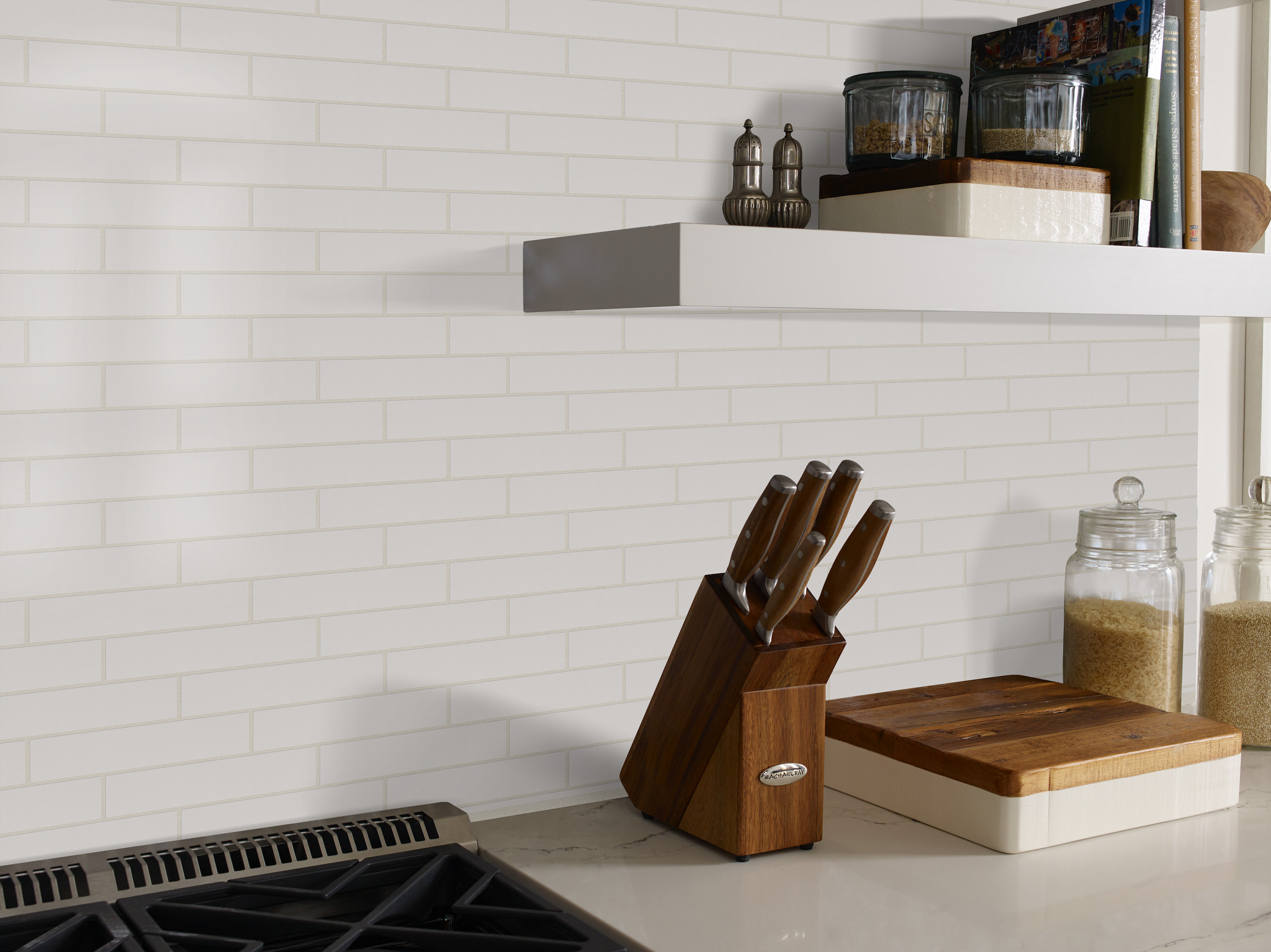 Radiant 3X12 Gloss - Breeze - MF004_00510