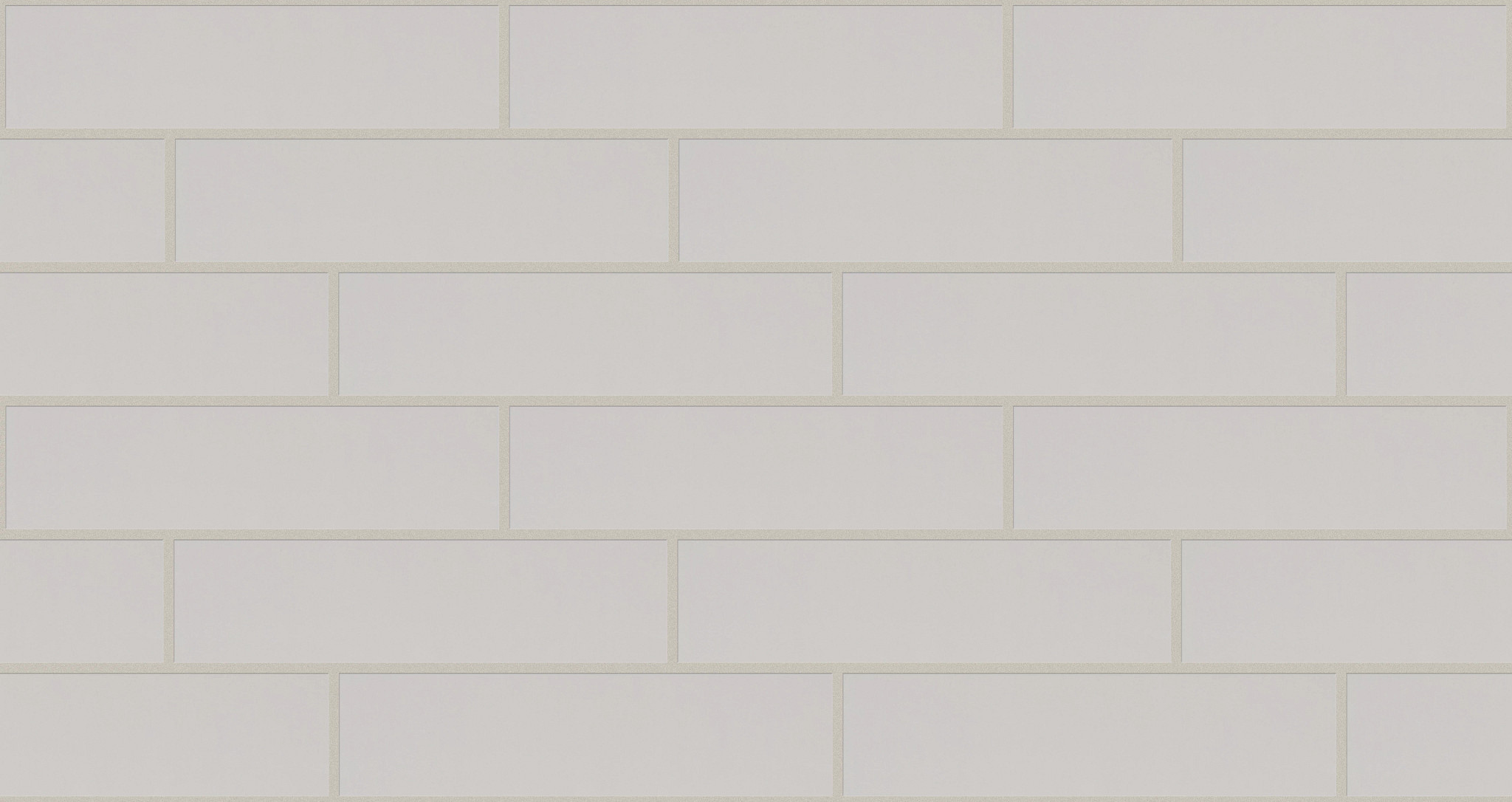 Radiant 3X12 Gloss-Breeze-MF004_00510