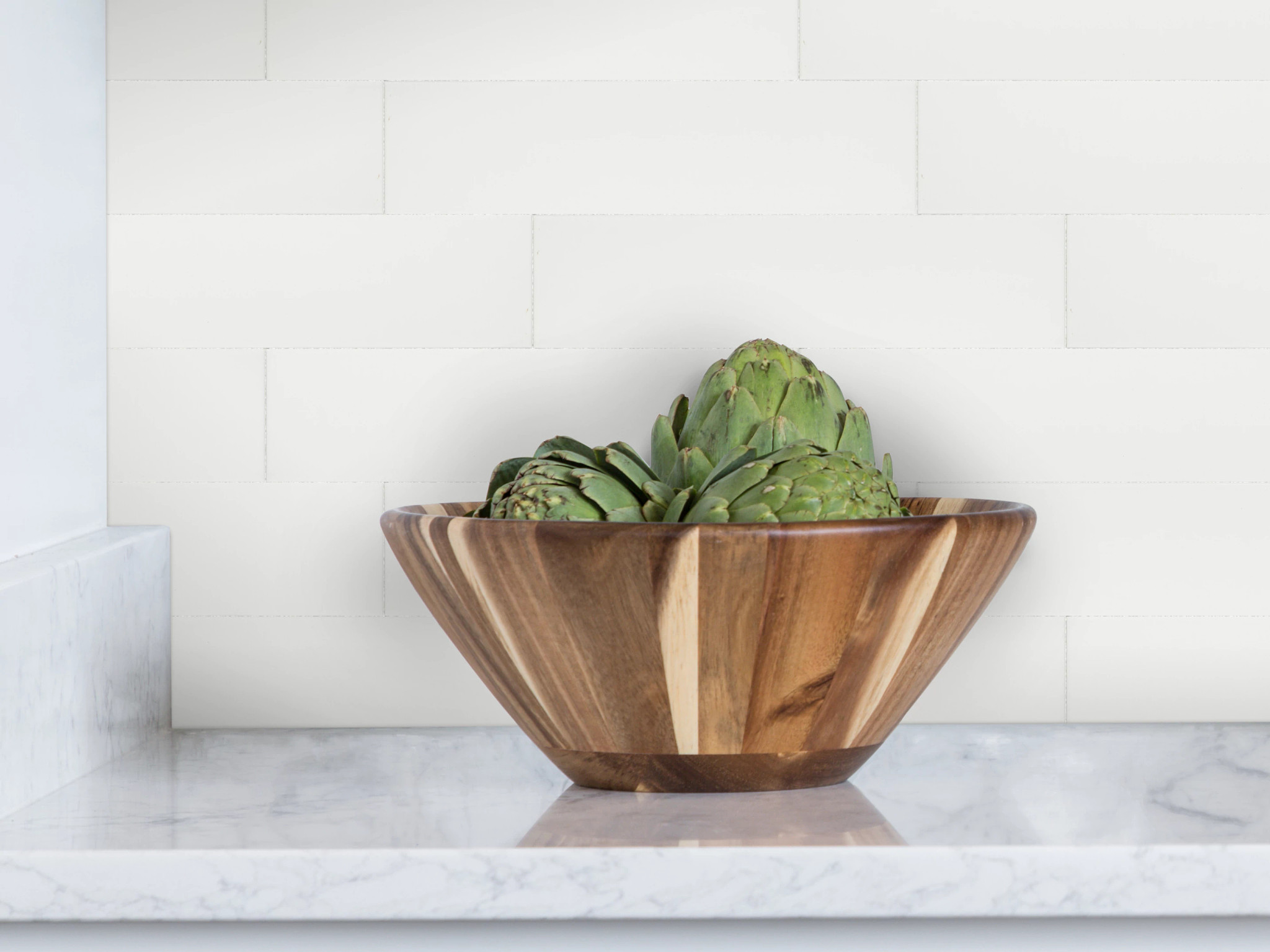 Radiant 4X16 Matte - Ice - MF005_00100