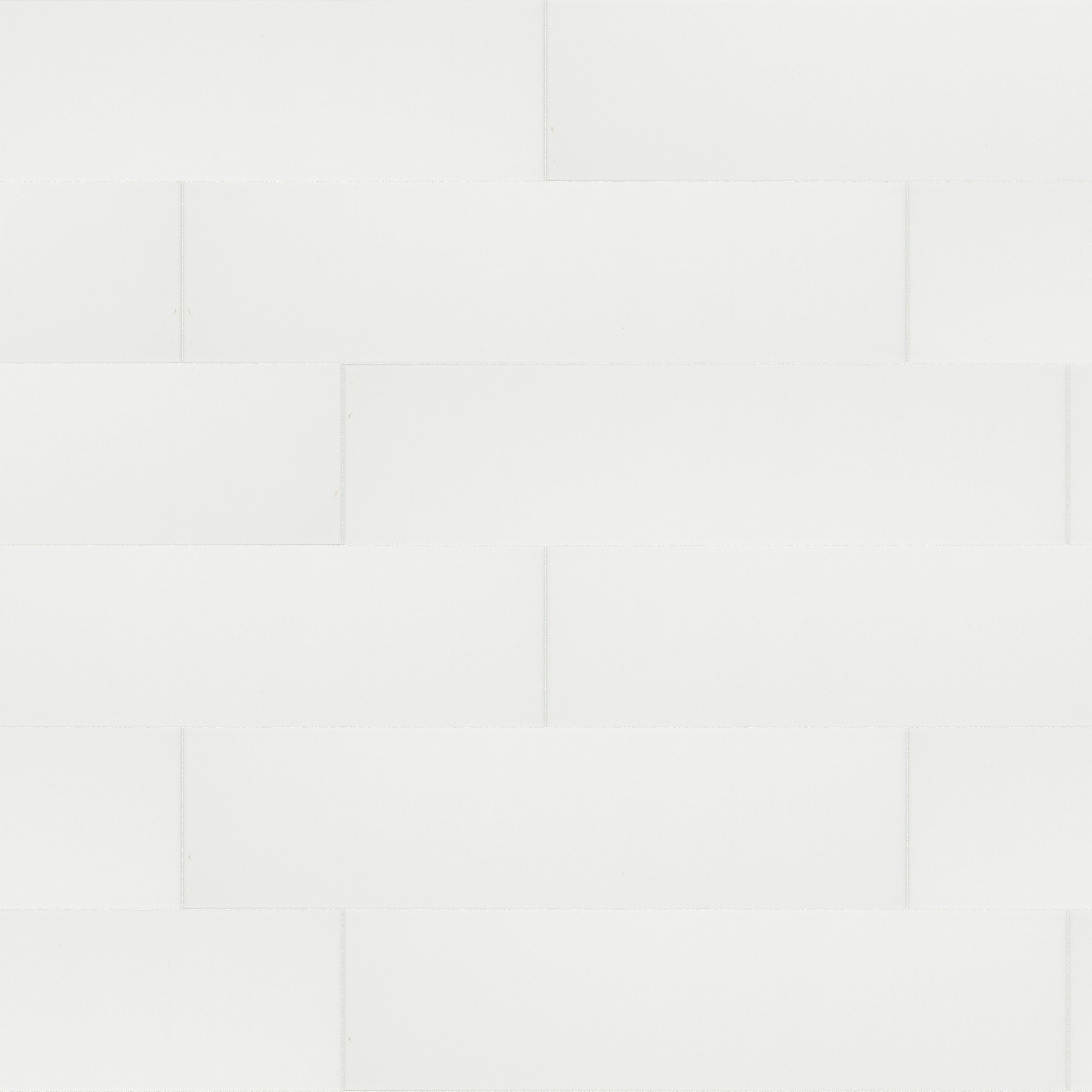 Radiant 4X16 Matte - Ice - MF005_00100