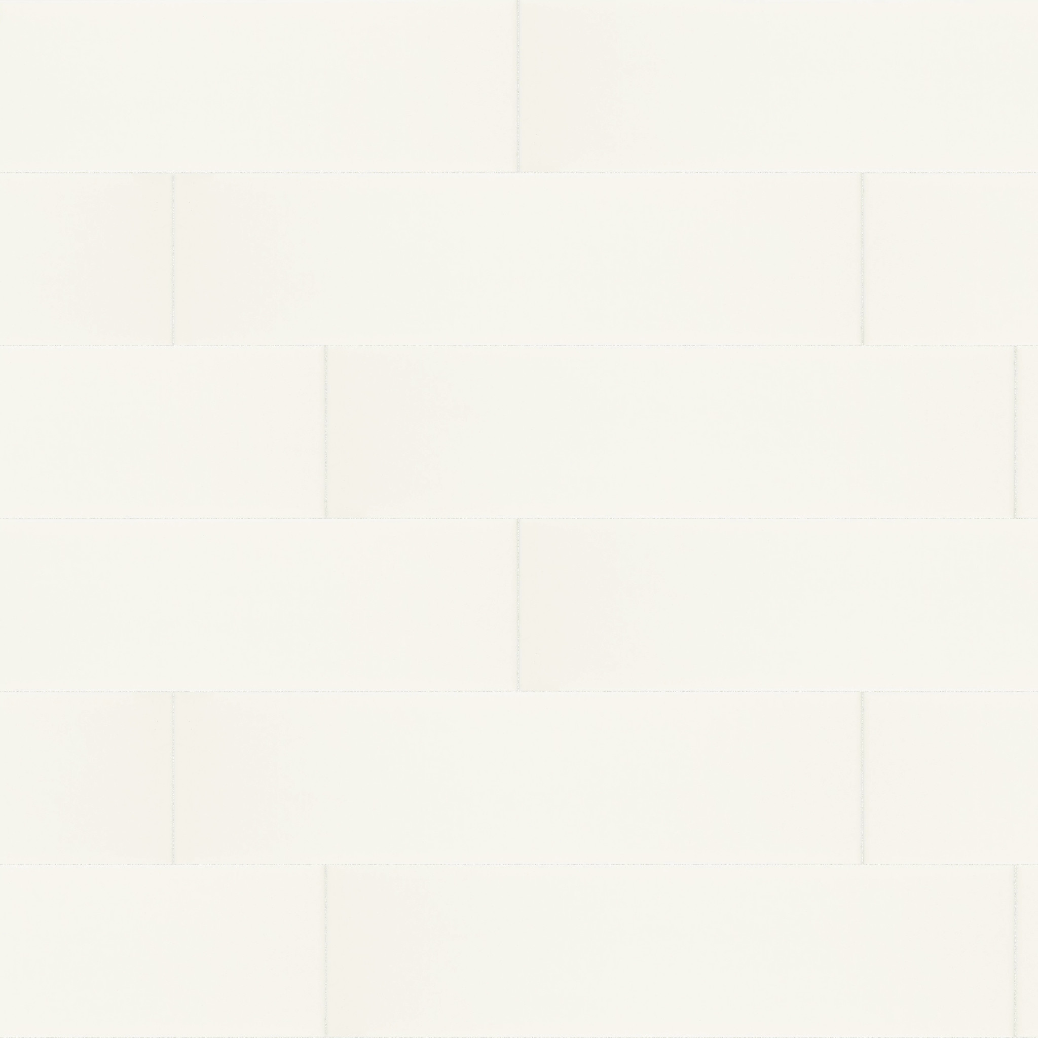 Radiant 4X16 Matte-Ivory-MF005_00120