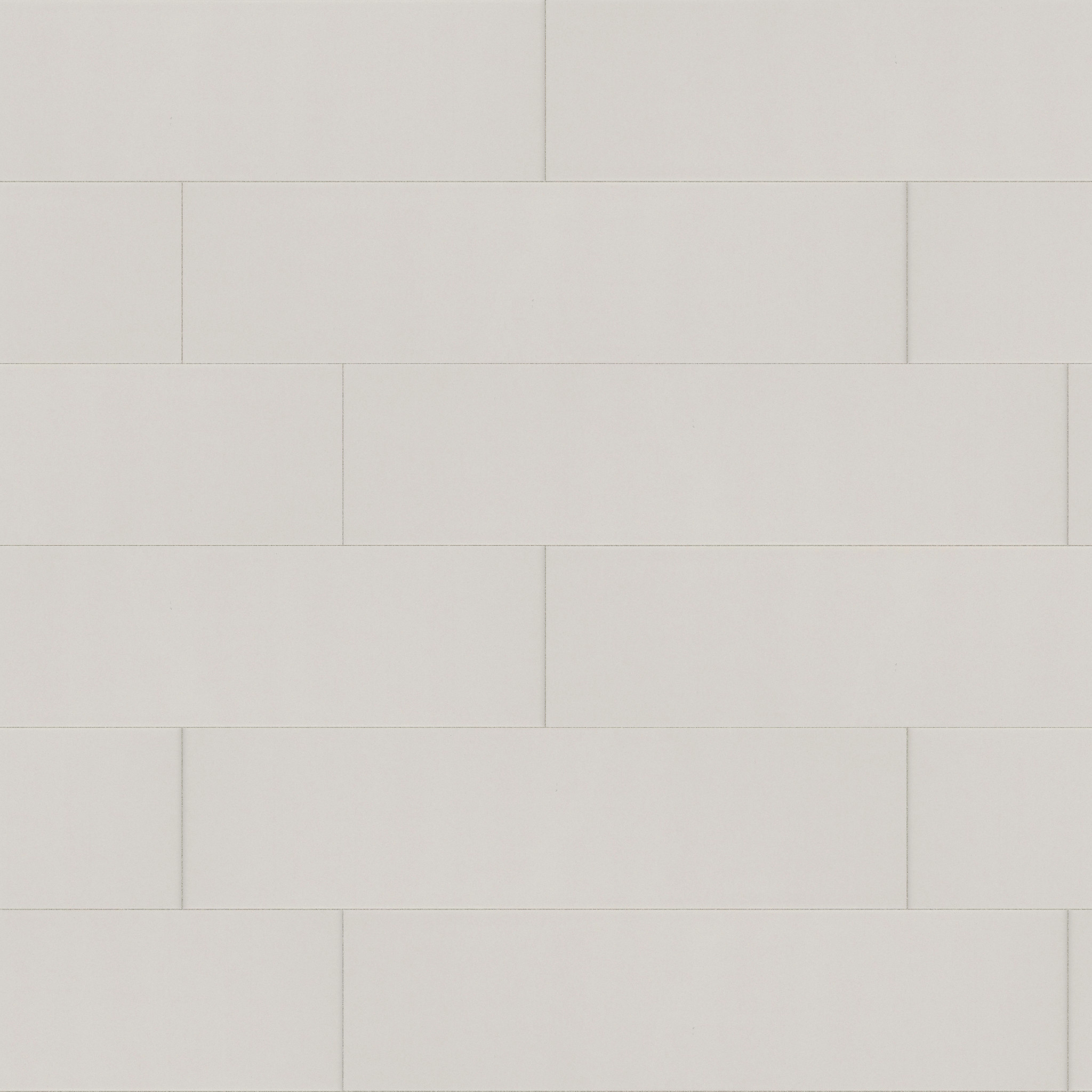 Radiant 4X16 Matte-Breeze-MF005_00510