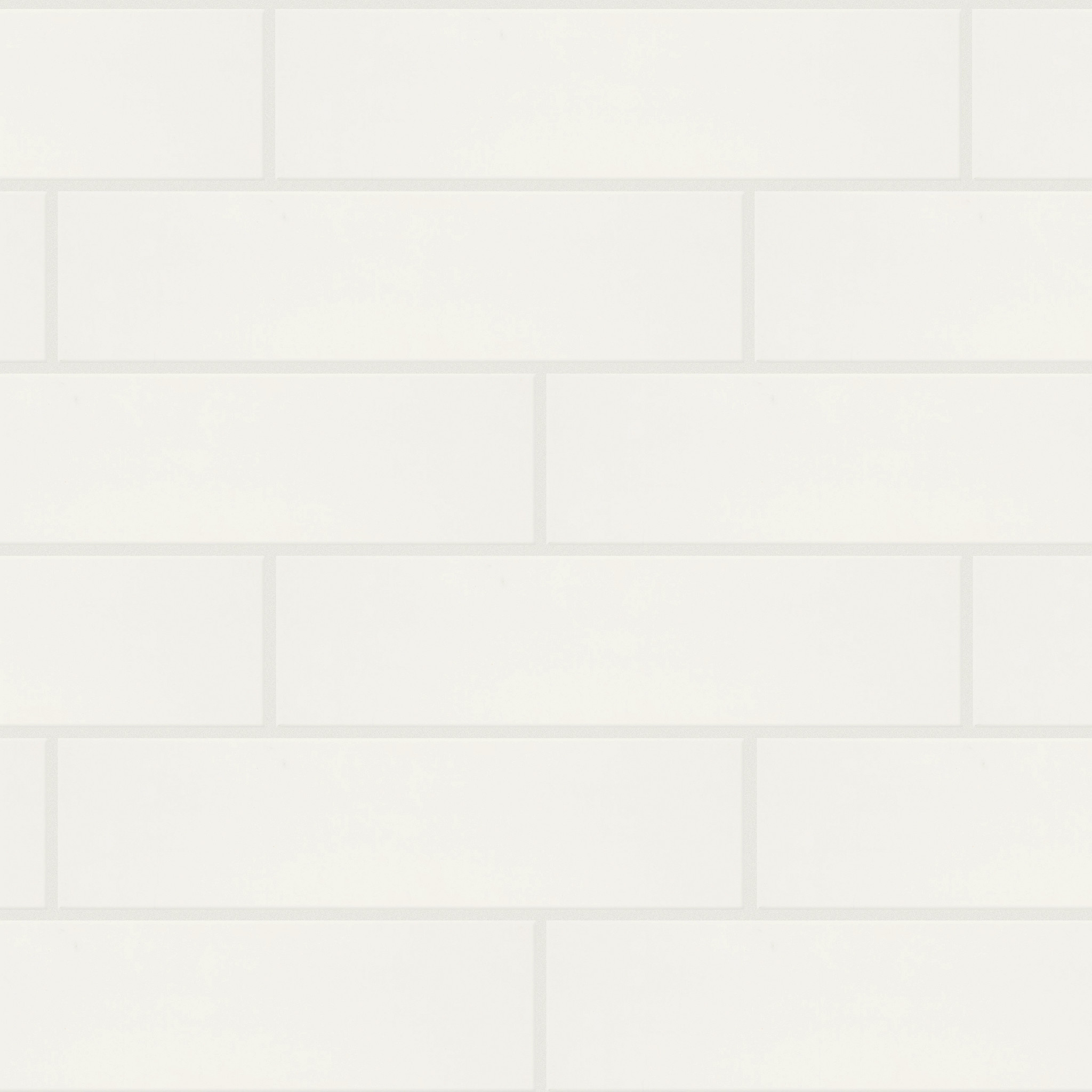 Radiant 4X16 Gloss-Ivory-MF006_00120