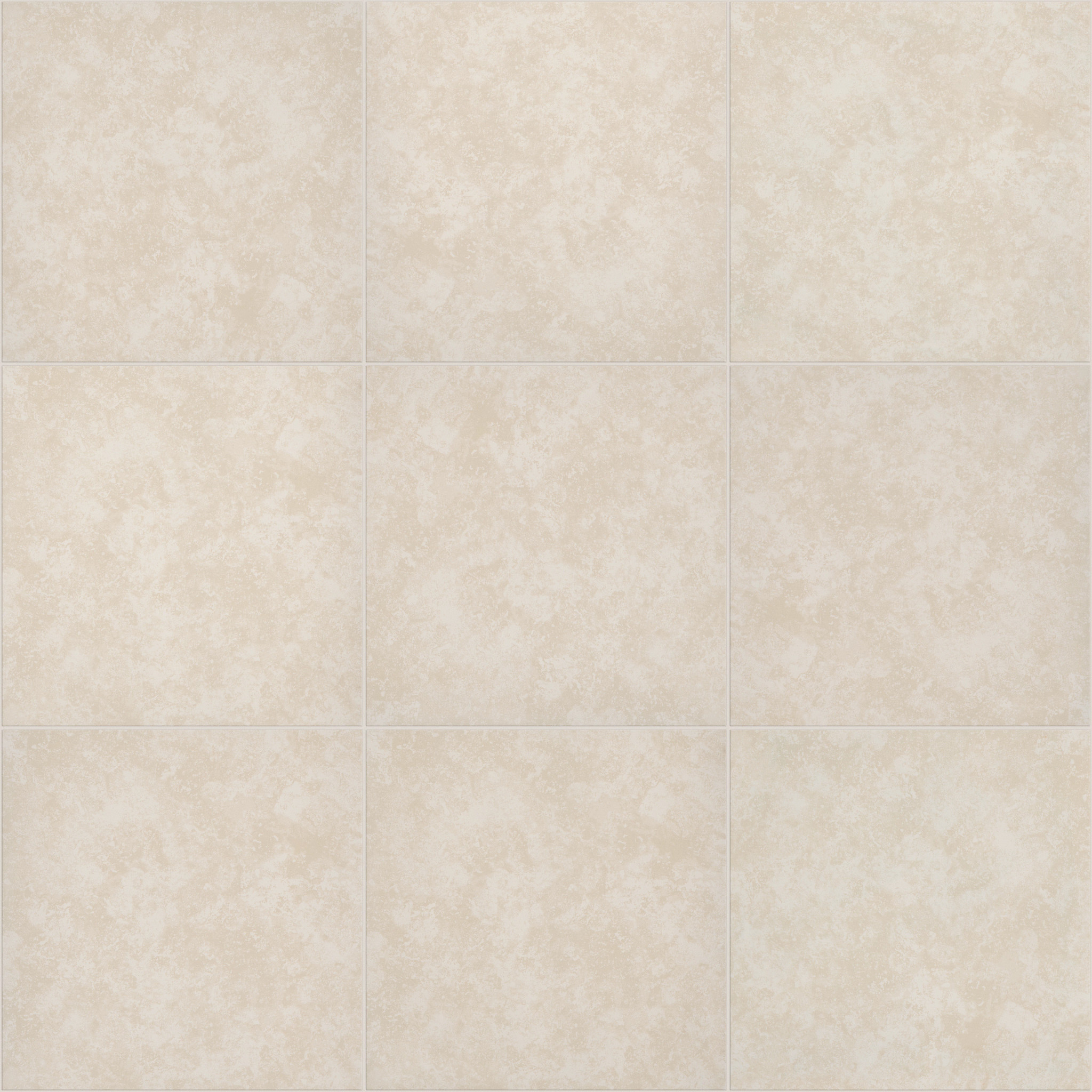 Brilliance 17X17-Intrinsic-MF007_00150