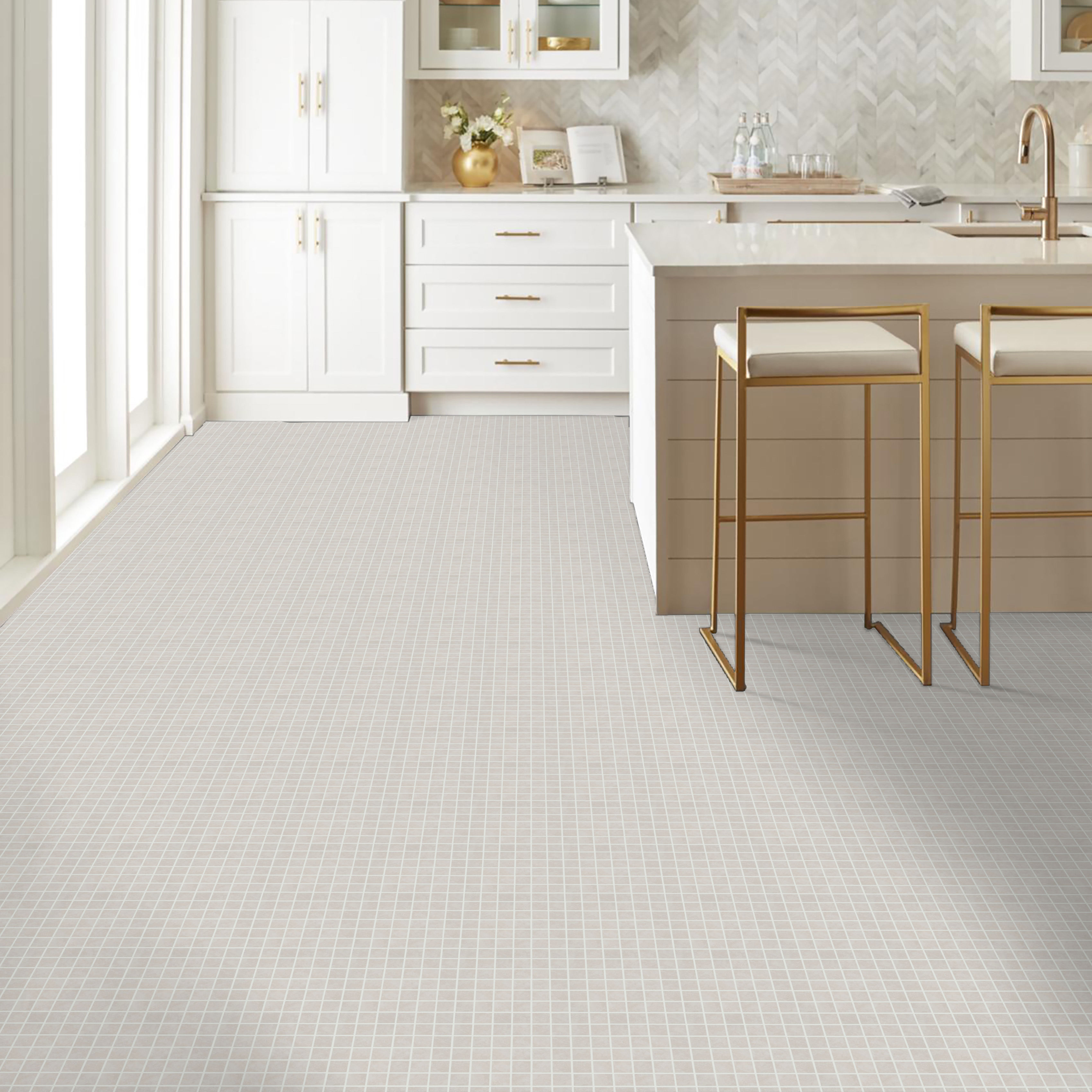 Brilliance Mosaic - Solace - MF010_00100