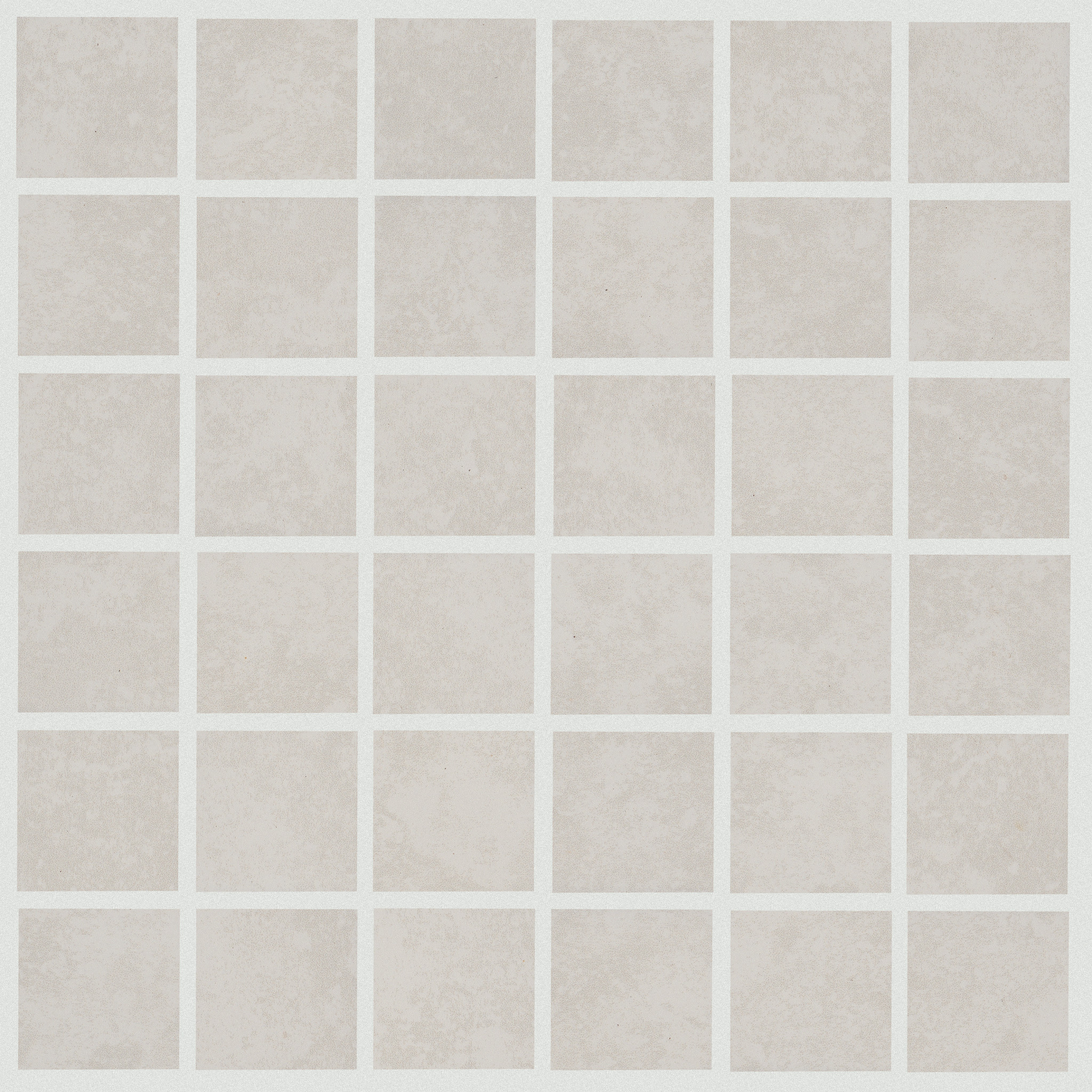 Brilliance Mosaic - Solace - MF010_00100