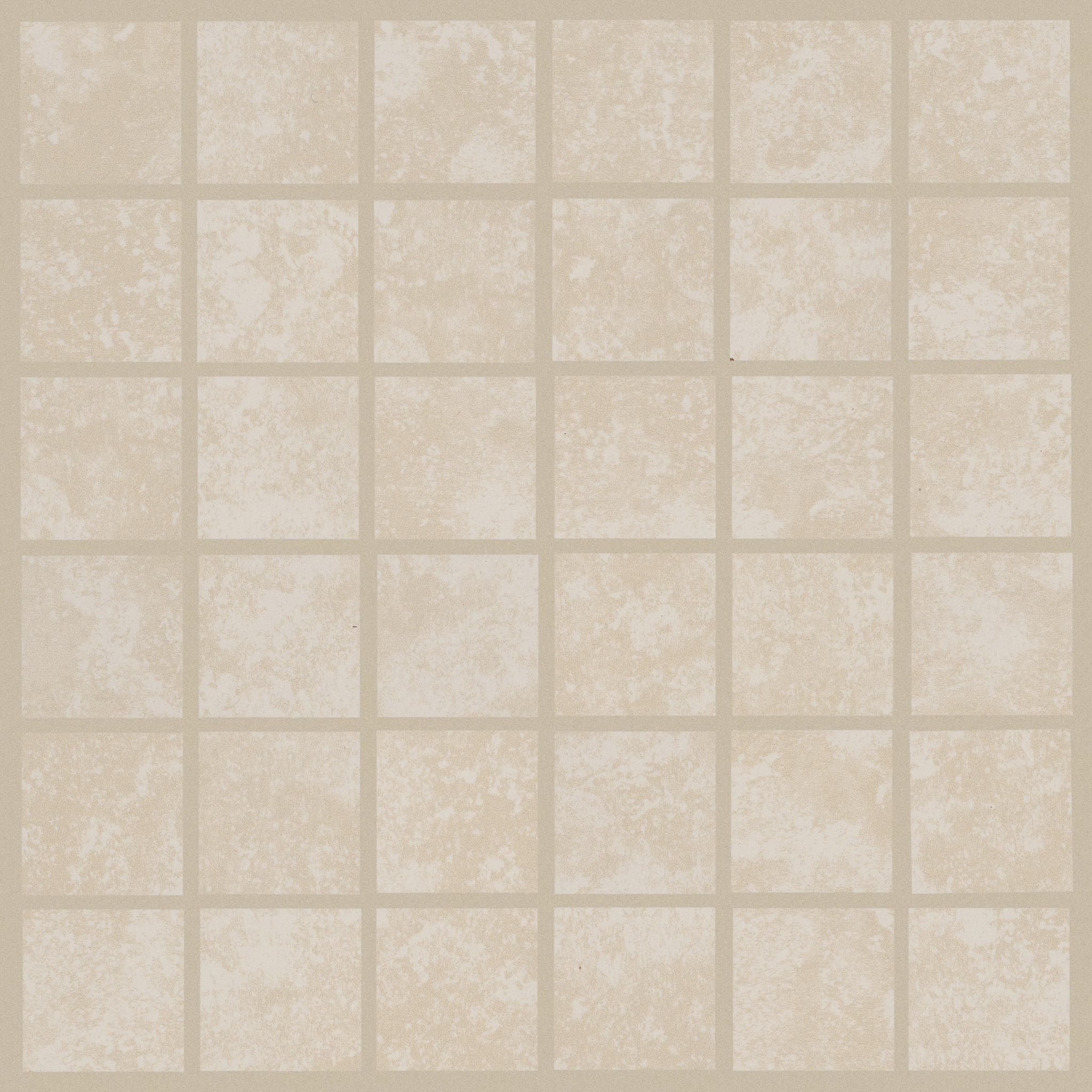 Brilliance Mosaic-Intrinsic-MF010_00150