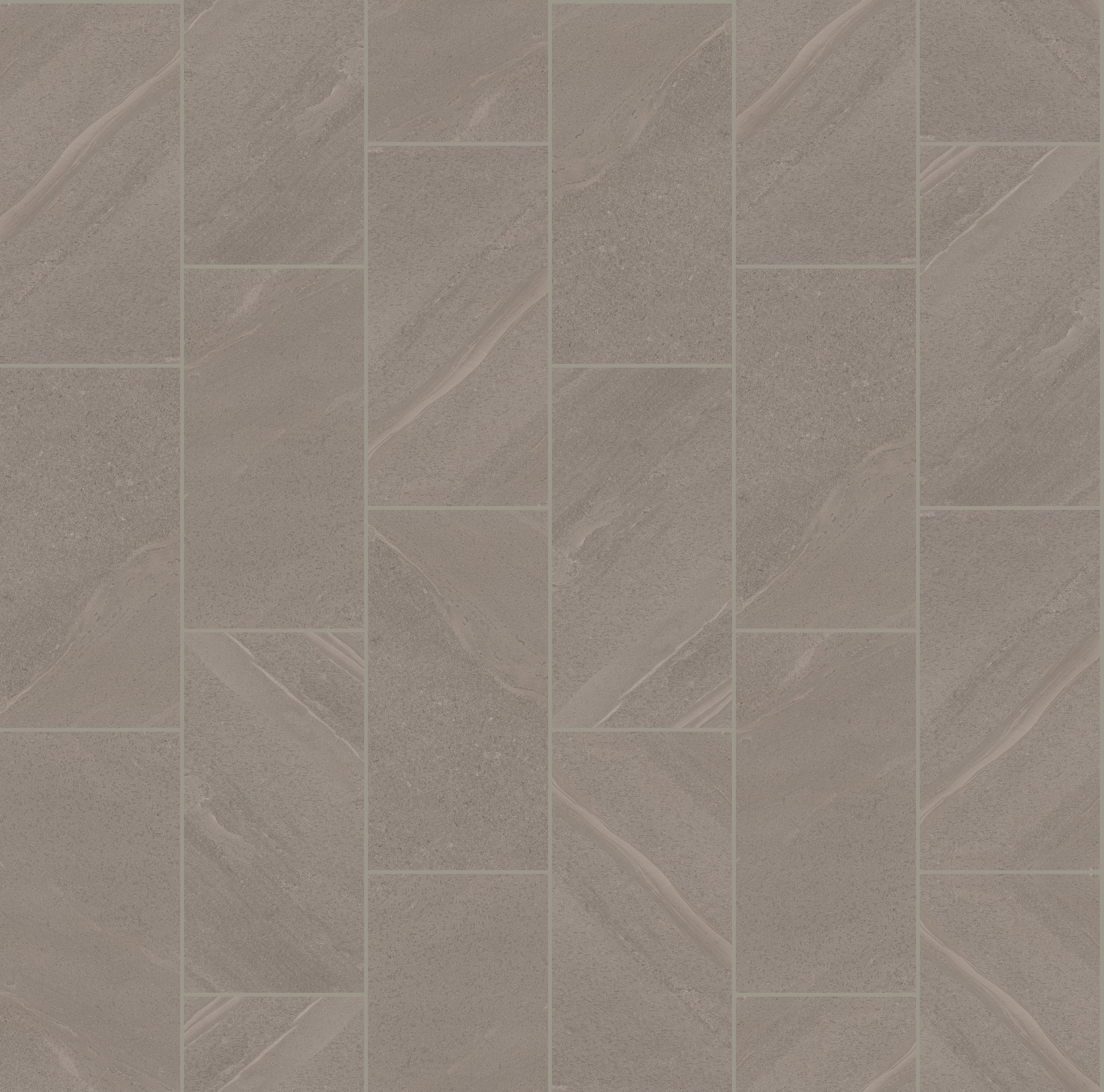 Elegant 12X24-Silver-MF013_00500