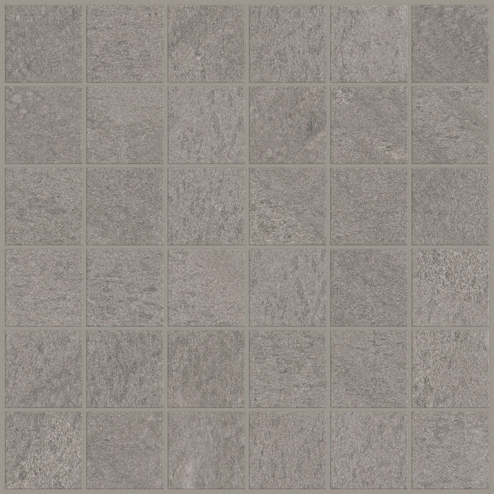 Elegant Mos-Silver-MF015_00500