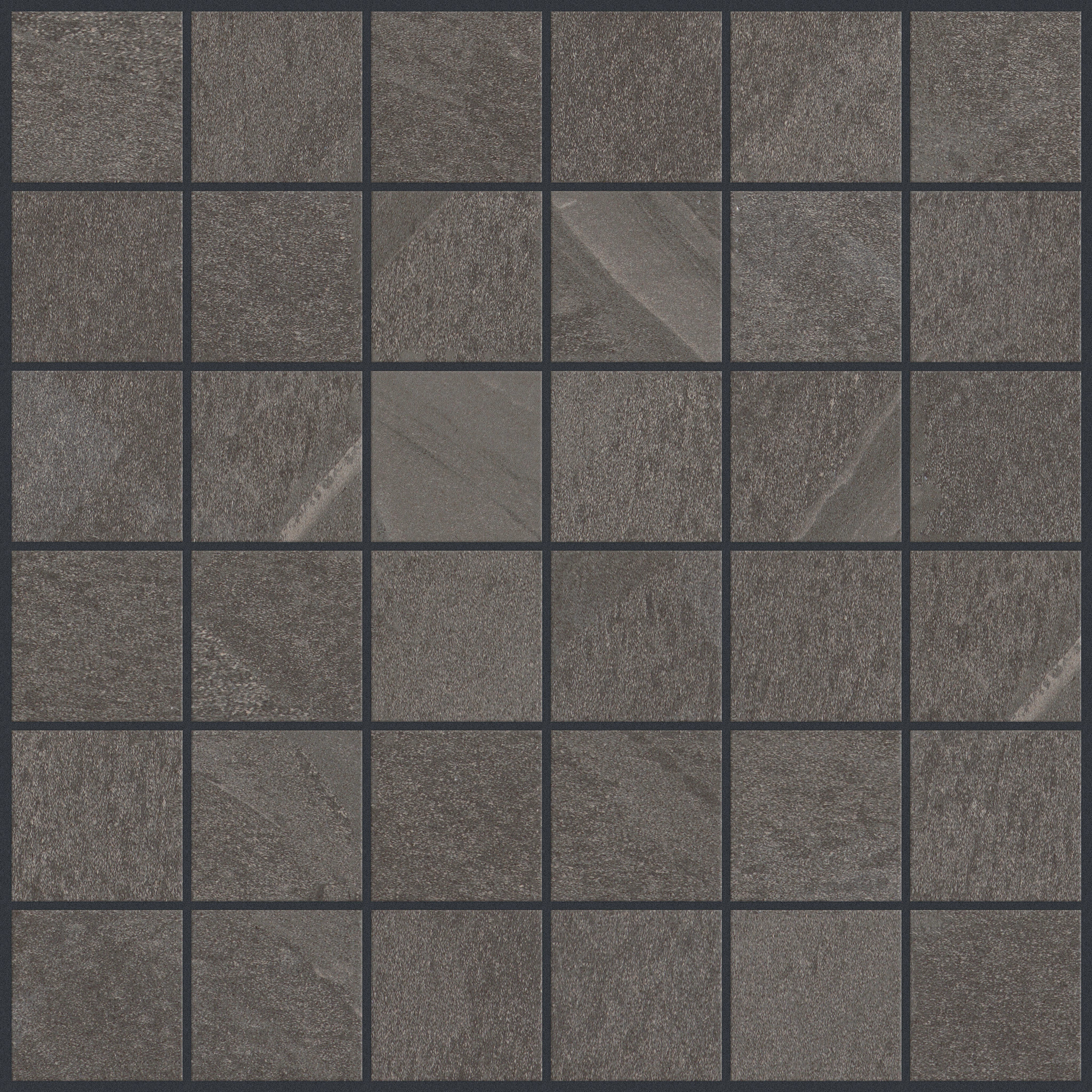 Elegant Mos-Black-MF015_00900