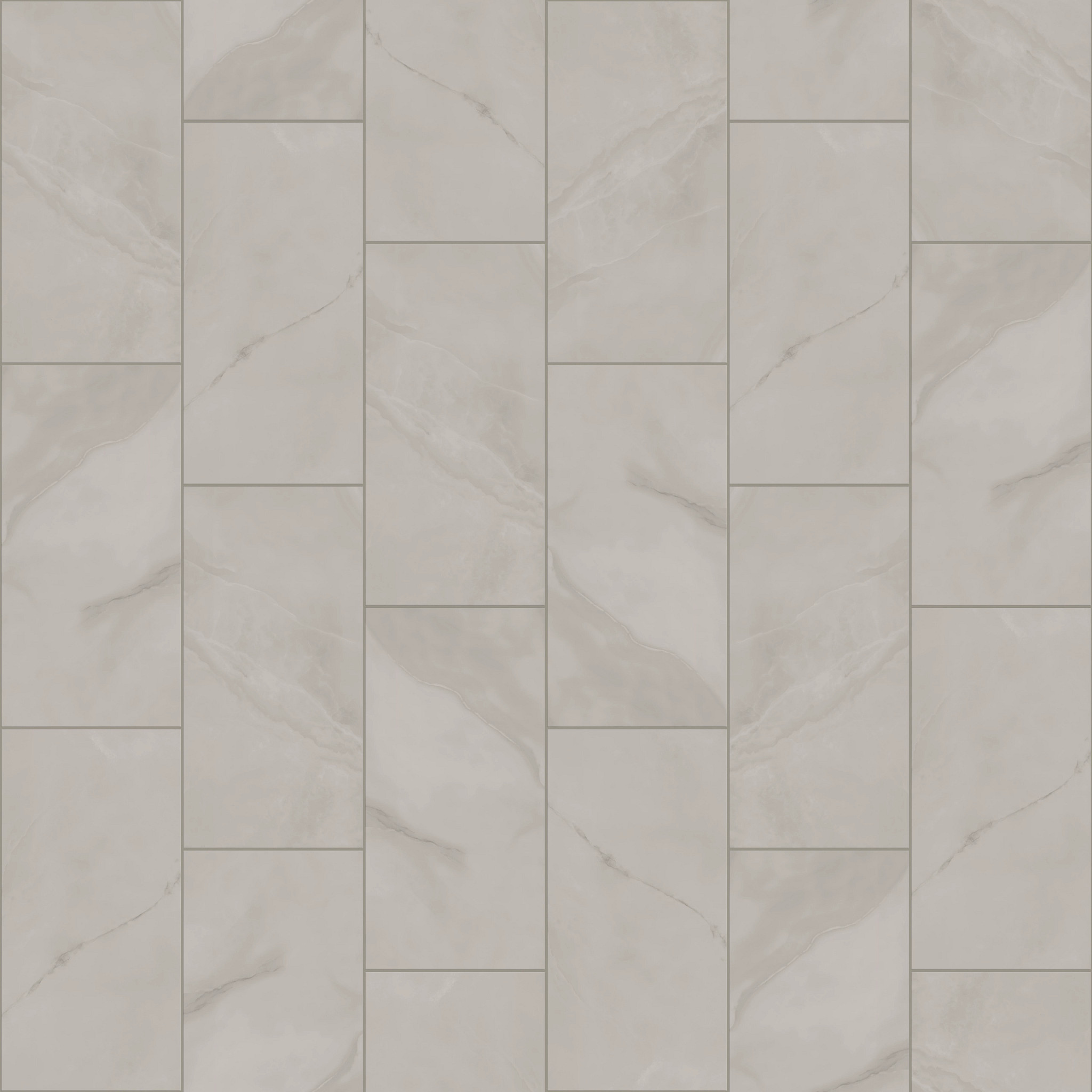 Supreme 12X24 Polished - Onyx Crystallo - MF019_00110