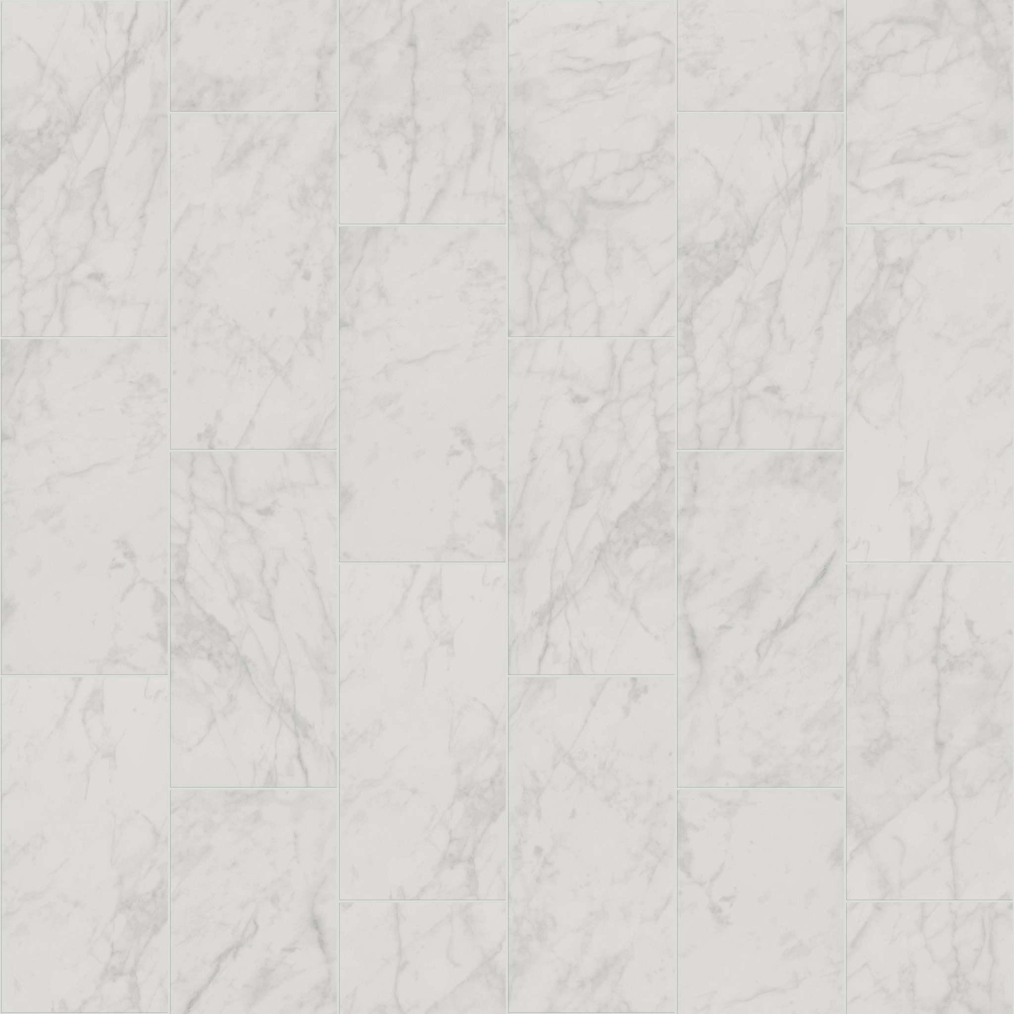 Supreme 12X24 Polished-Carrara Abisso-MF019_00111