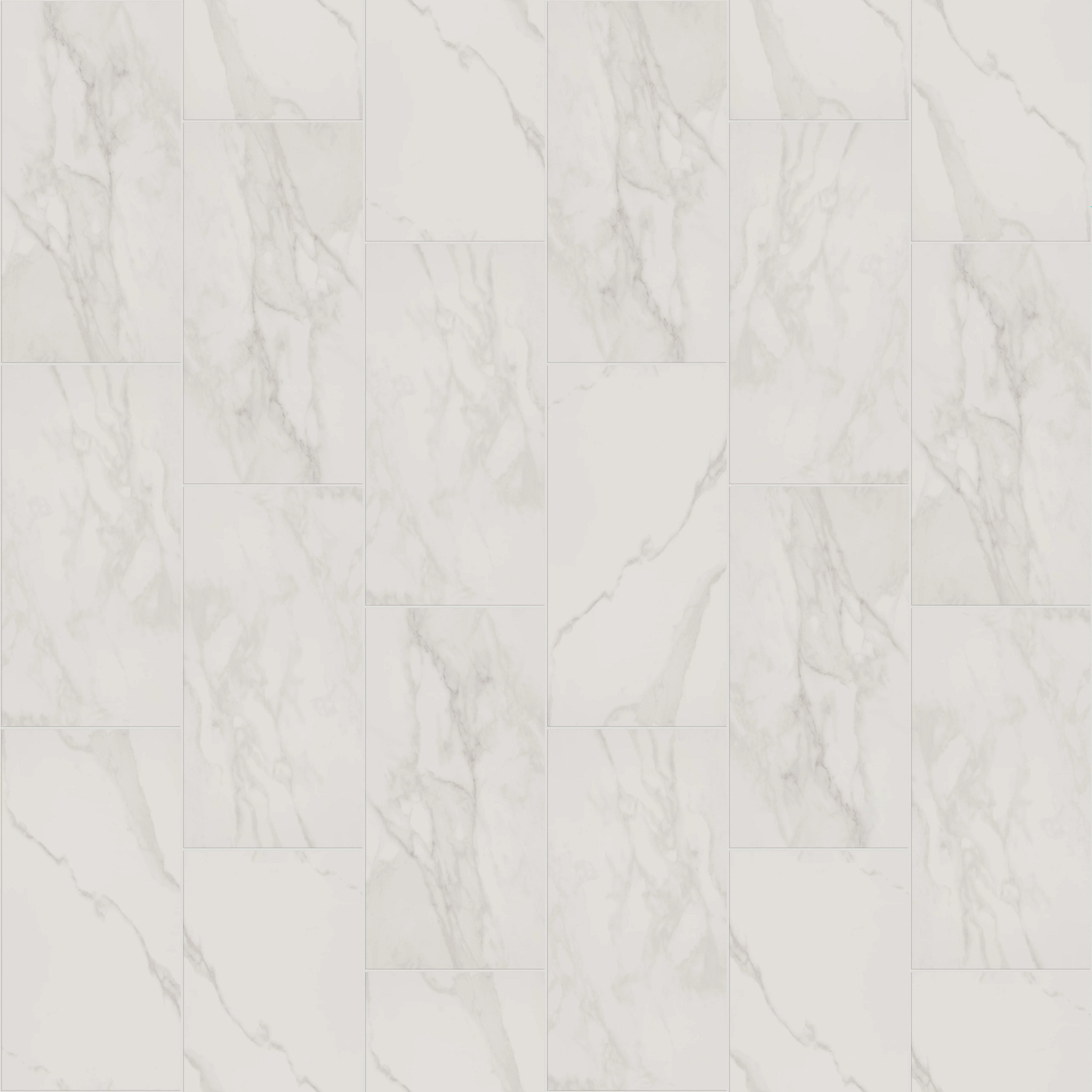 Supreme 12X24 Polished-Statuario Brina-MF019_00150