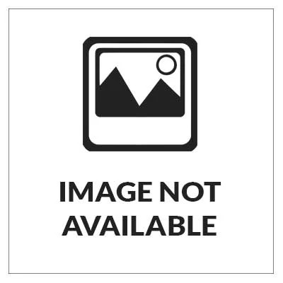 Supreme Hex Mosaic Matte - Carrara Abisso - MF022_00111