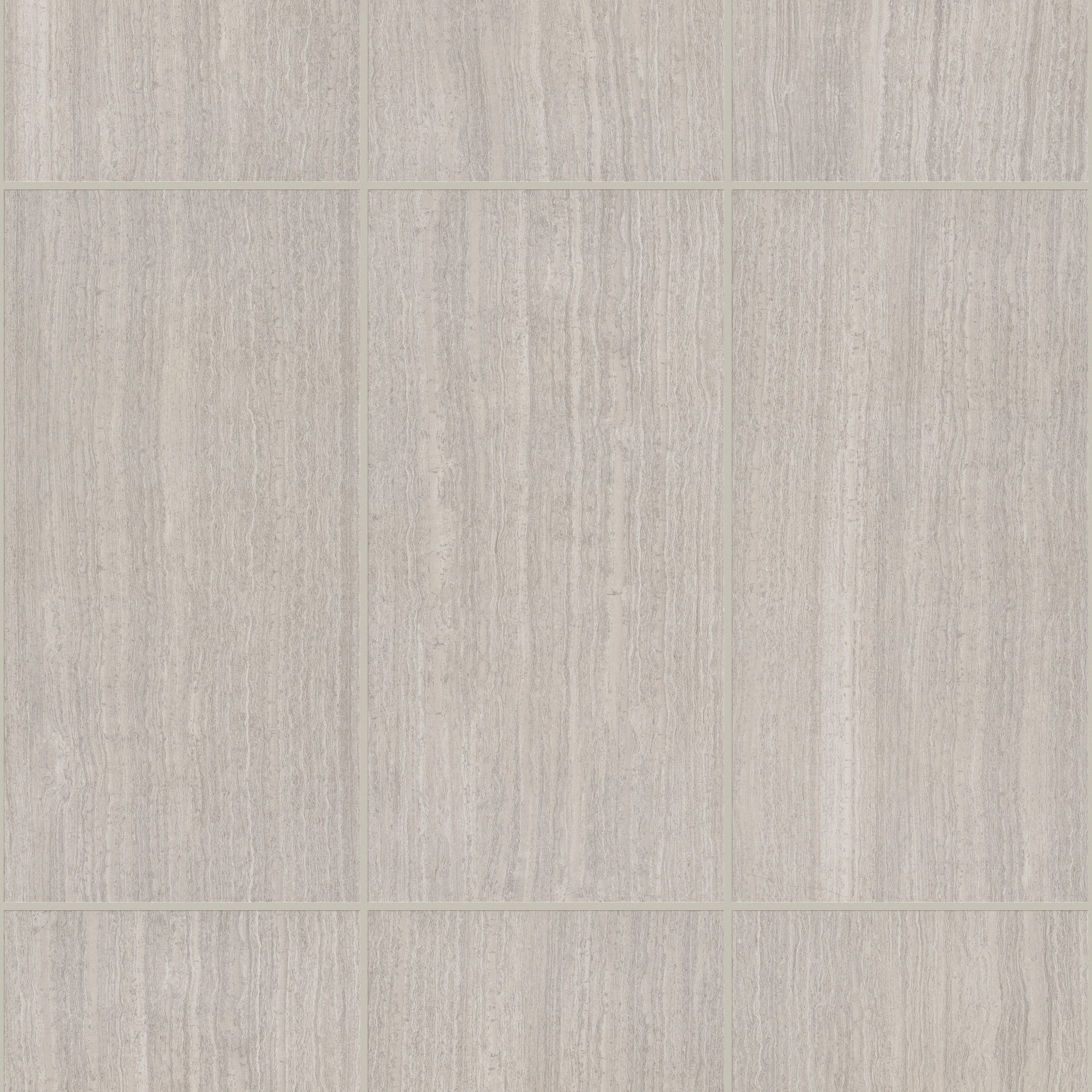 Supreme Bn Polished - Statuario Brina - MF023_00150