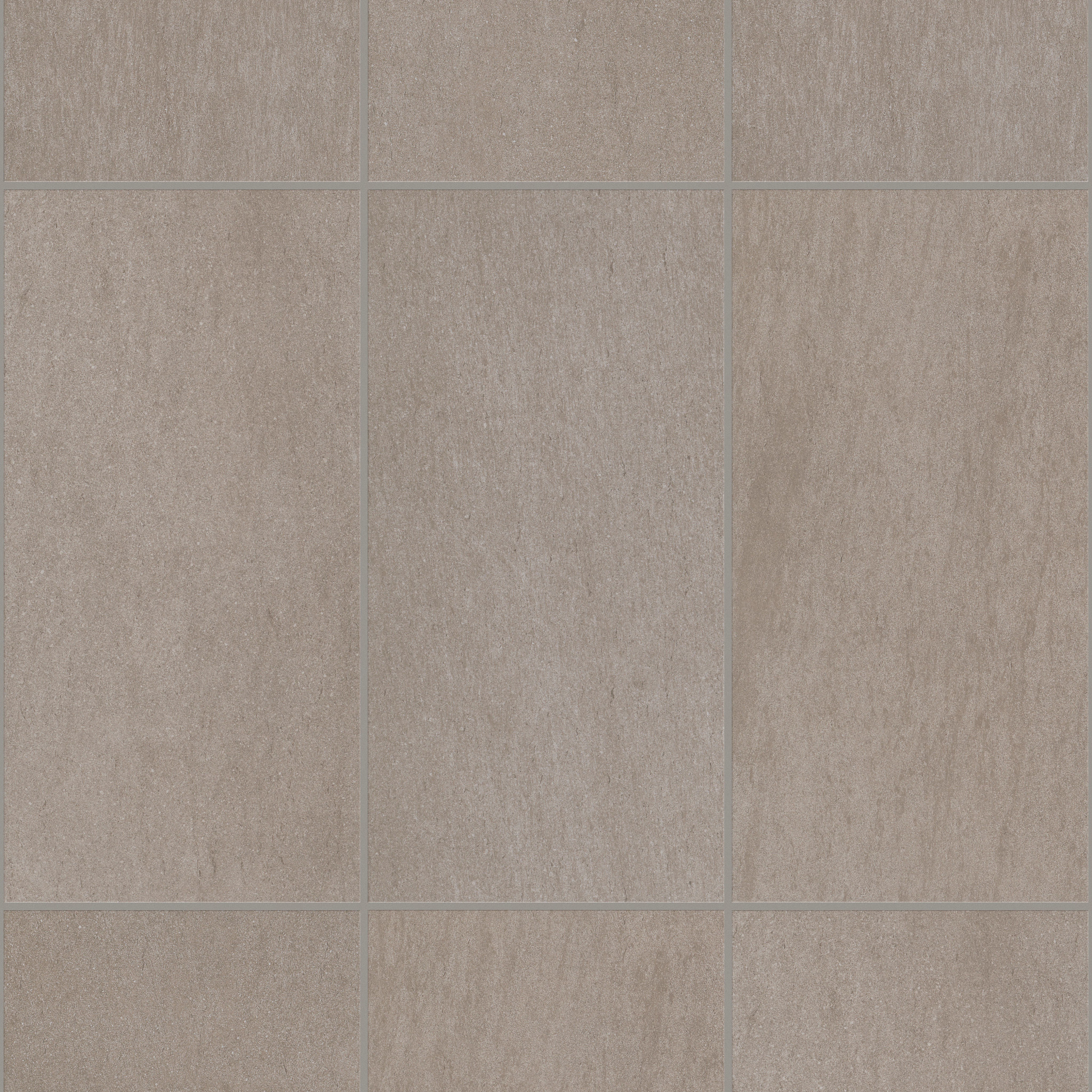 Supreme Bn Matte - Perla Grigia - MF024_00500