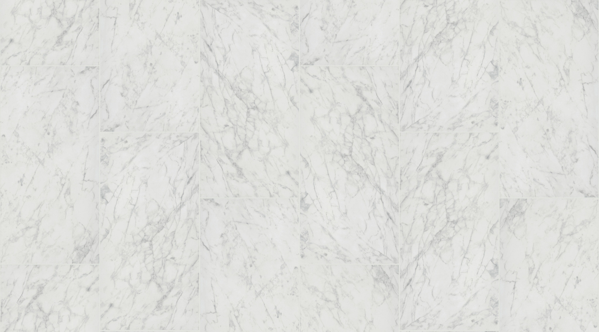 Supreme 24X48 Polished-Carrara Abisso-MF025_00111