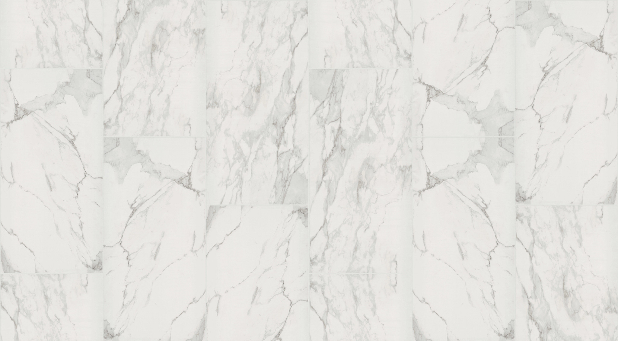 Supreme 24X48 Polished-Statuario Brina-MF025_00150