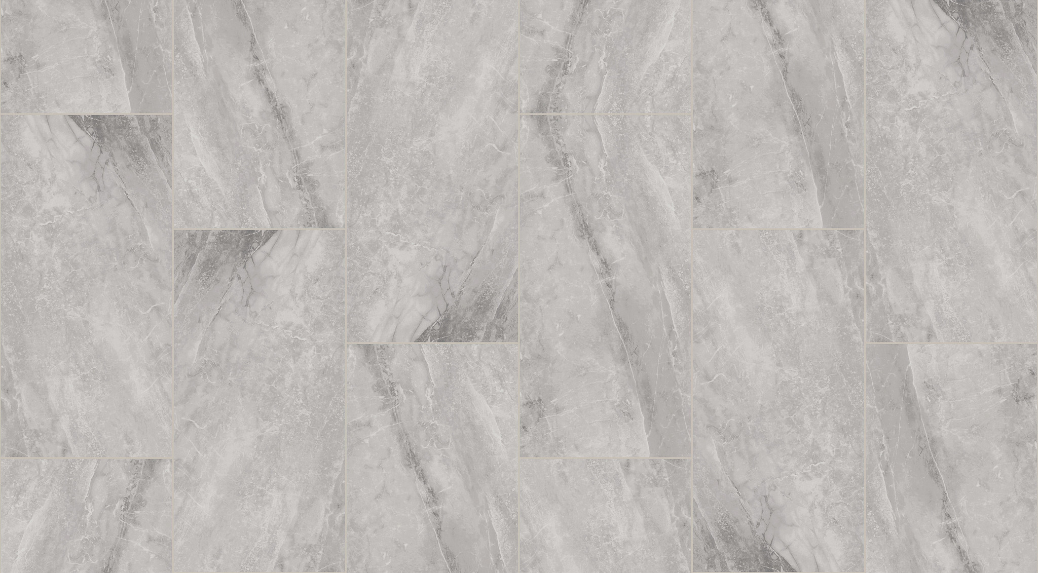Supreme 24X48 Polished-Perla Grigia-MF025_00500