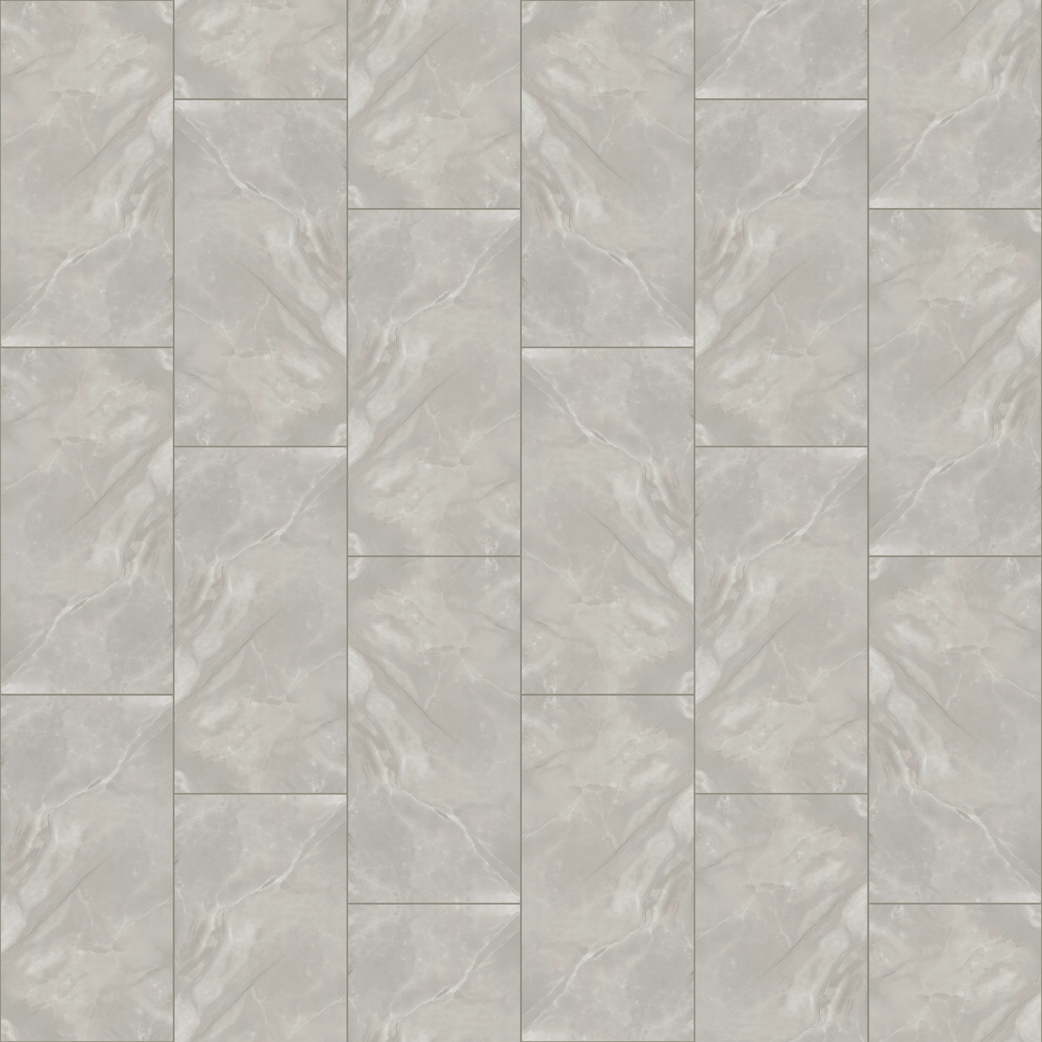 Supreme 24X48 Matte - Onyx Crystallo - MF026_00110