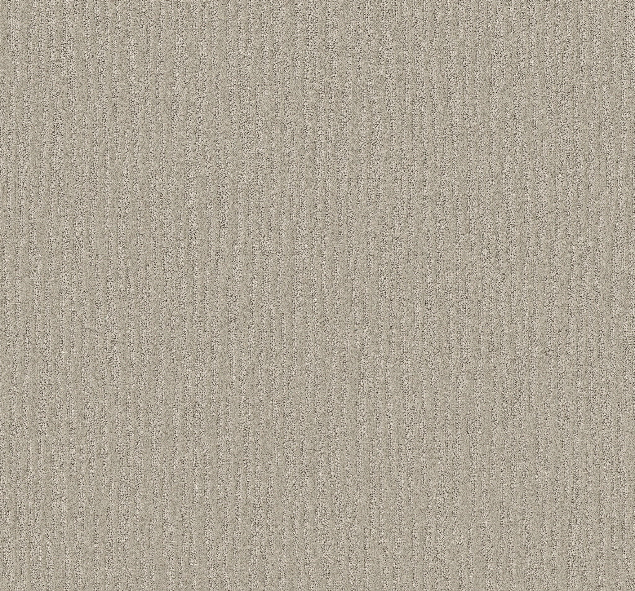 Suite Style-Cold Water-PS776_00510