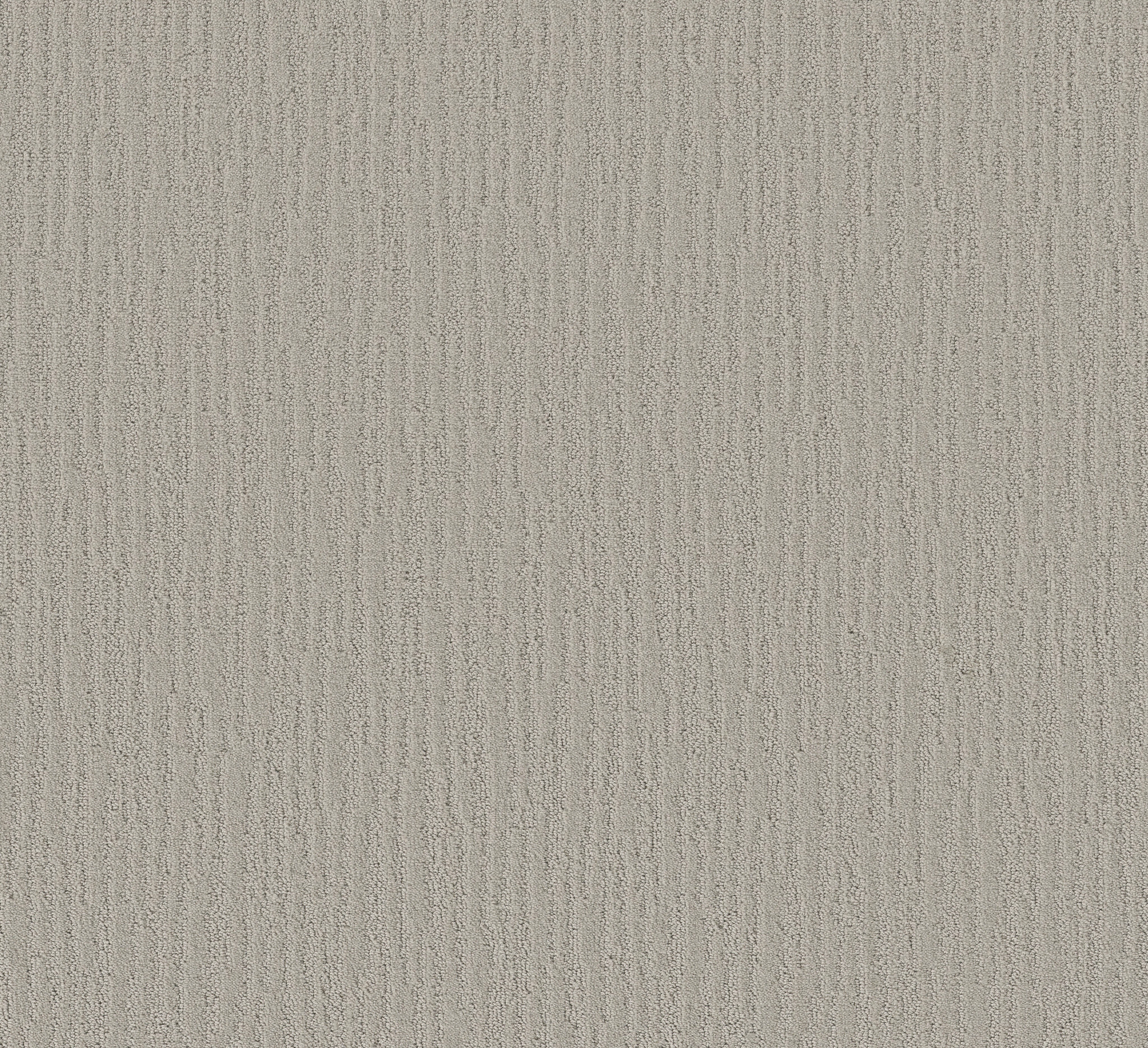 Suite Style-Sea Salt-PS776_00512