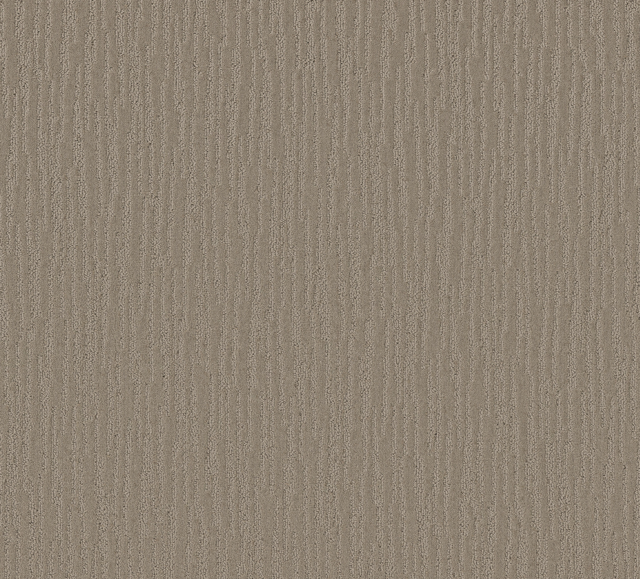 Suite Style-Valley Mist-PS776_00523