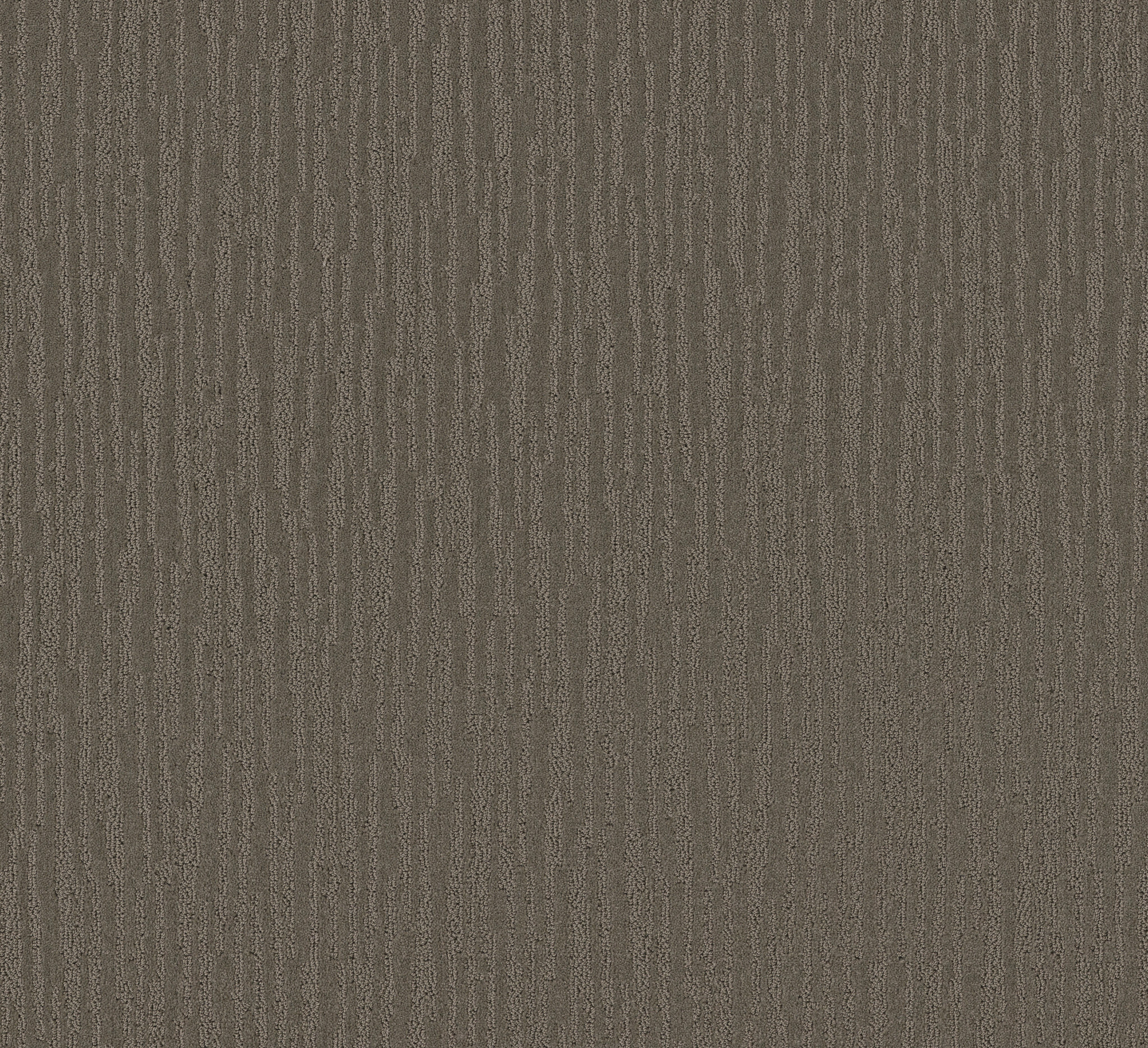 Suite Style-Charcoal-PS776_00539