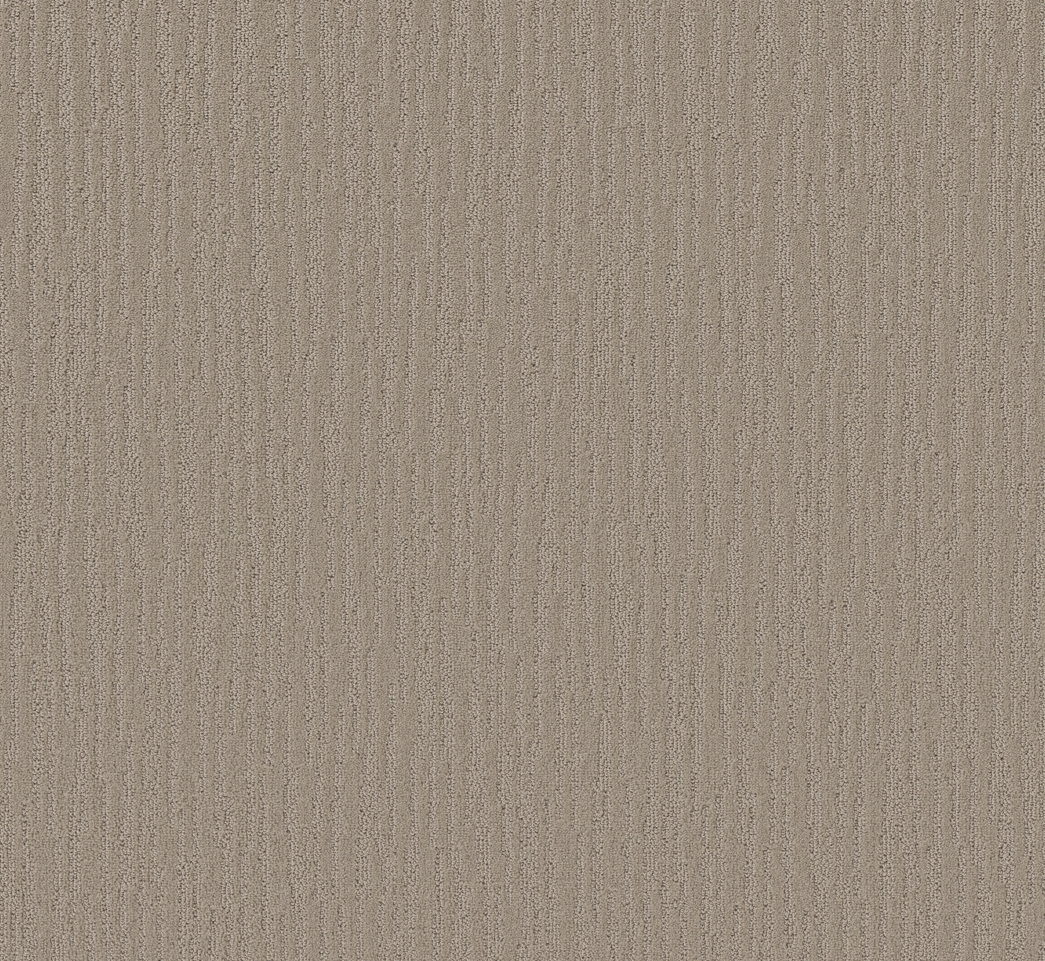 Suite Style-Silver Leaf-PS776_00541