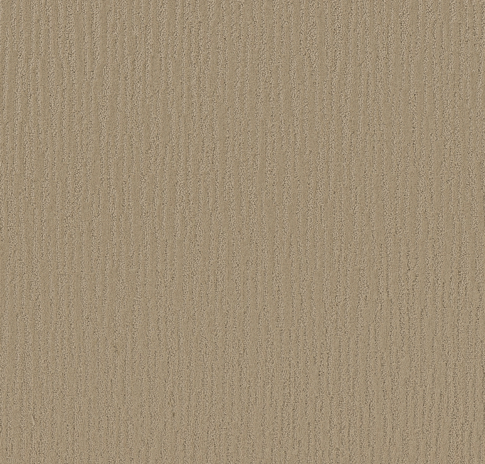 Suite Style-Mushroom-PS776_00703