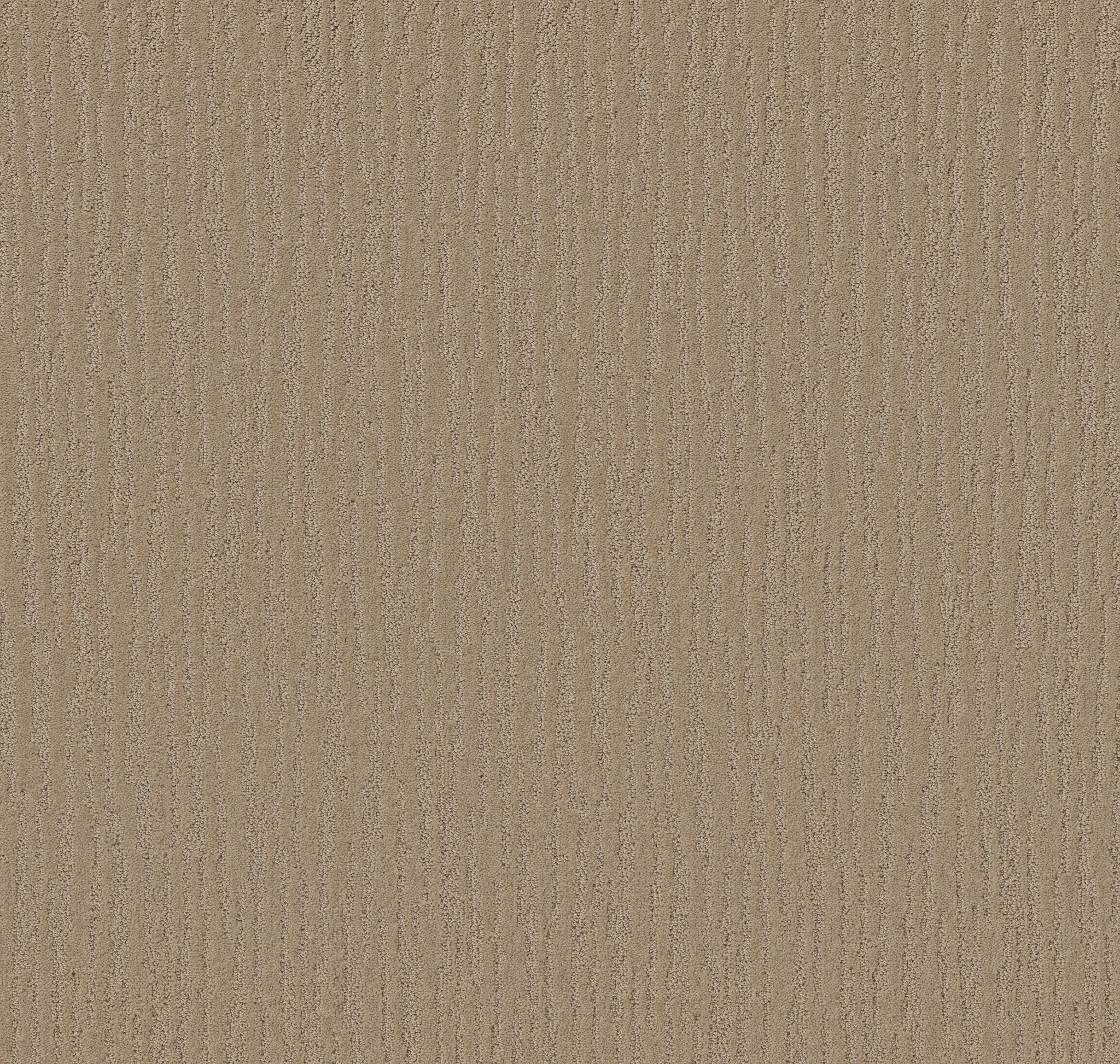 Suite Style-Hiking Trail-PS776_00753