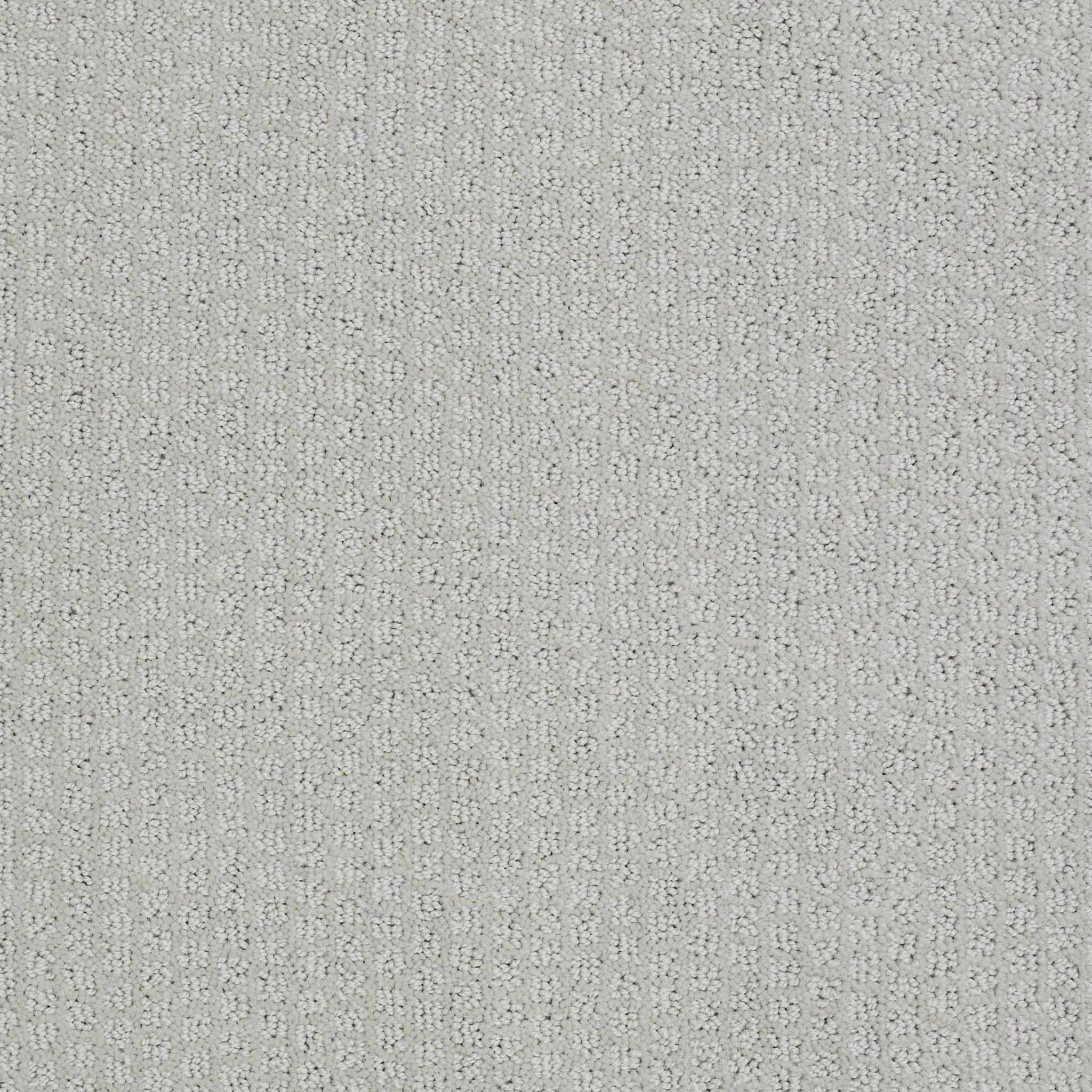 Suite View-Sea Salt-PS777_00512