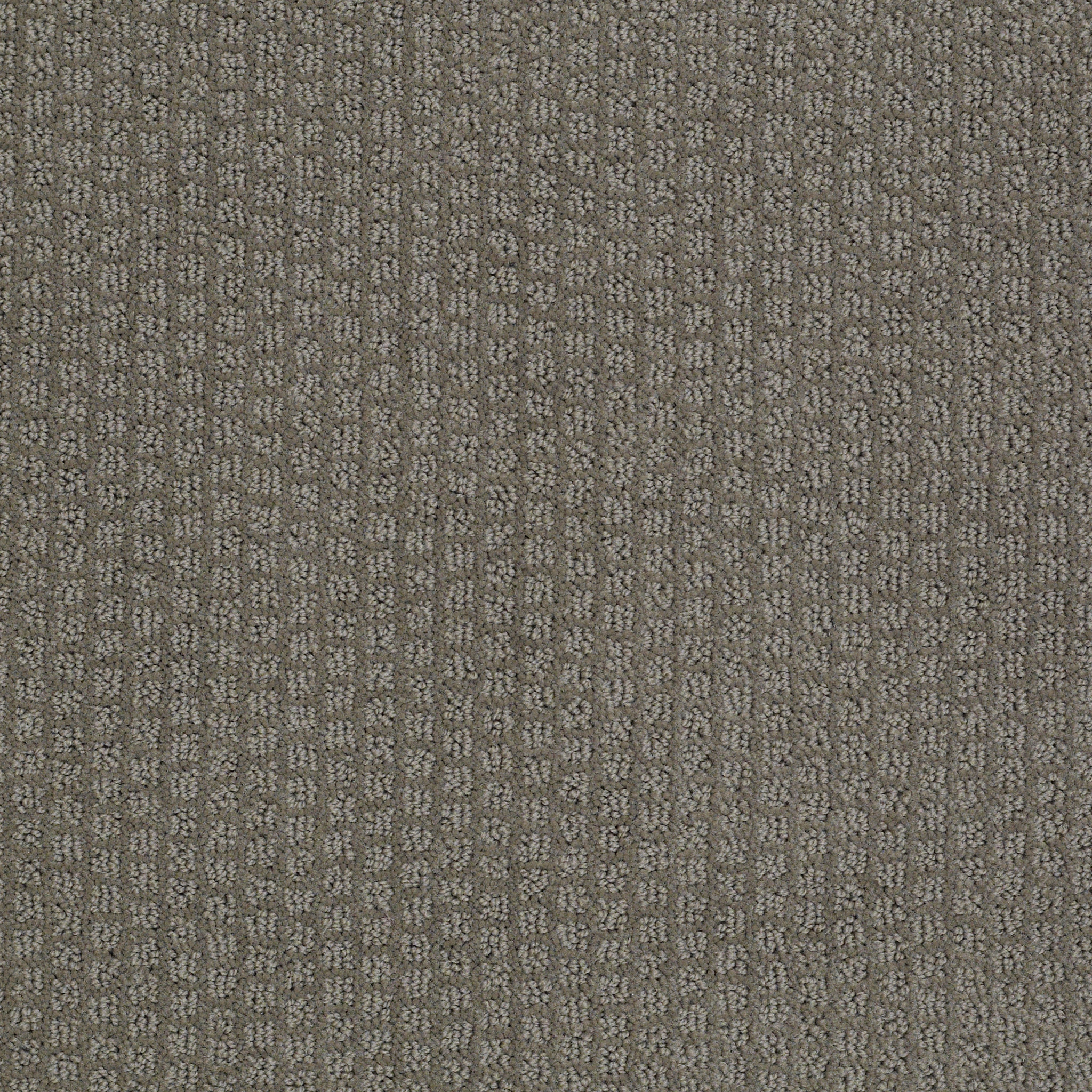 Suite View-Charcoal-PS777_00539