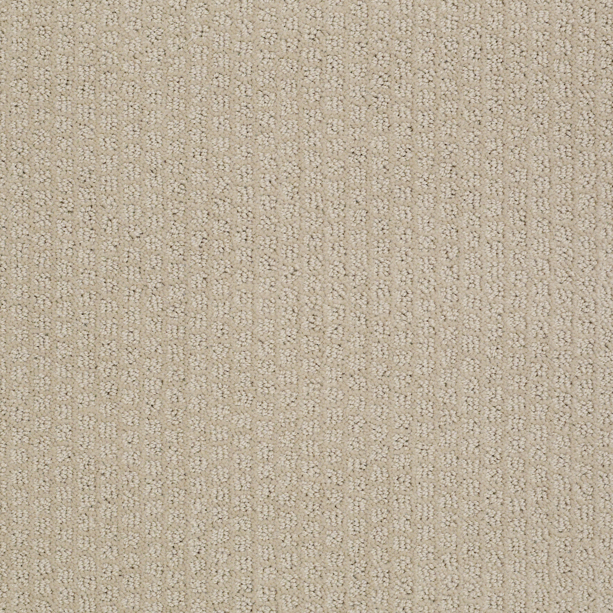 Suite View-Agate-PS777_00713