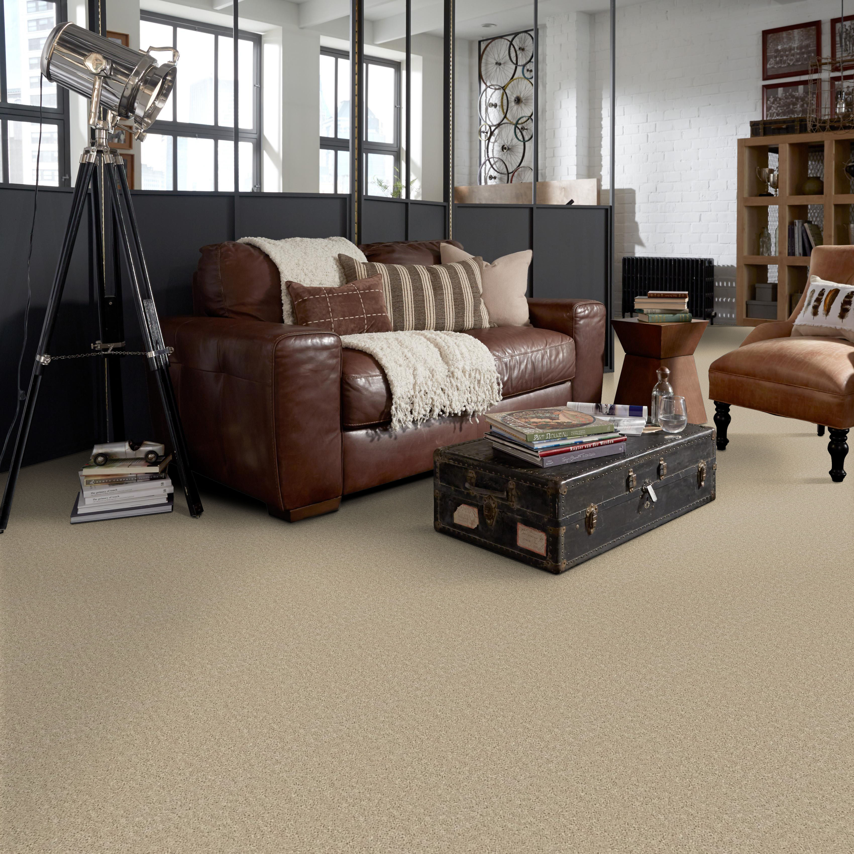 Providence - Ecru - PS798_00123