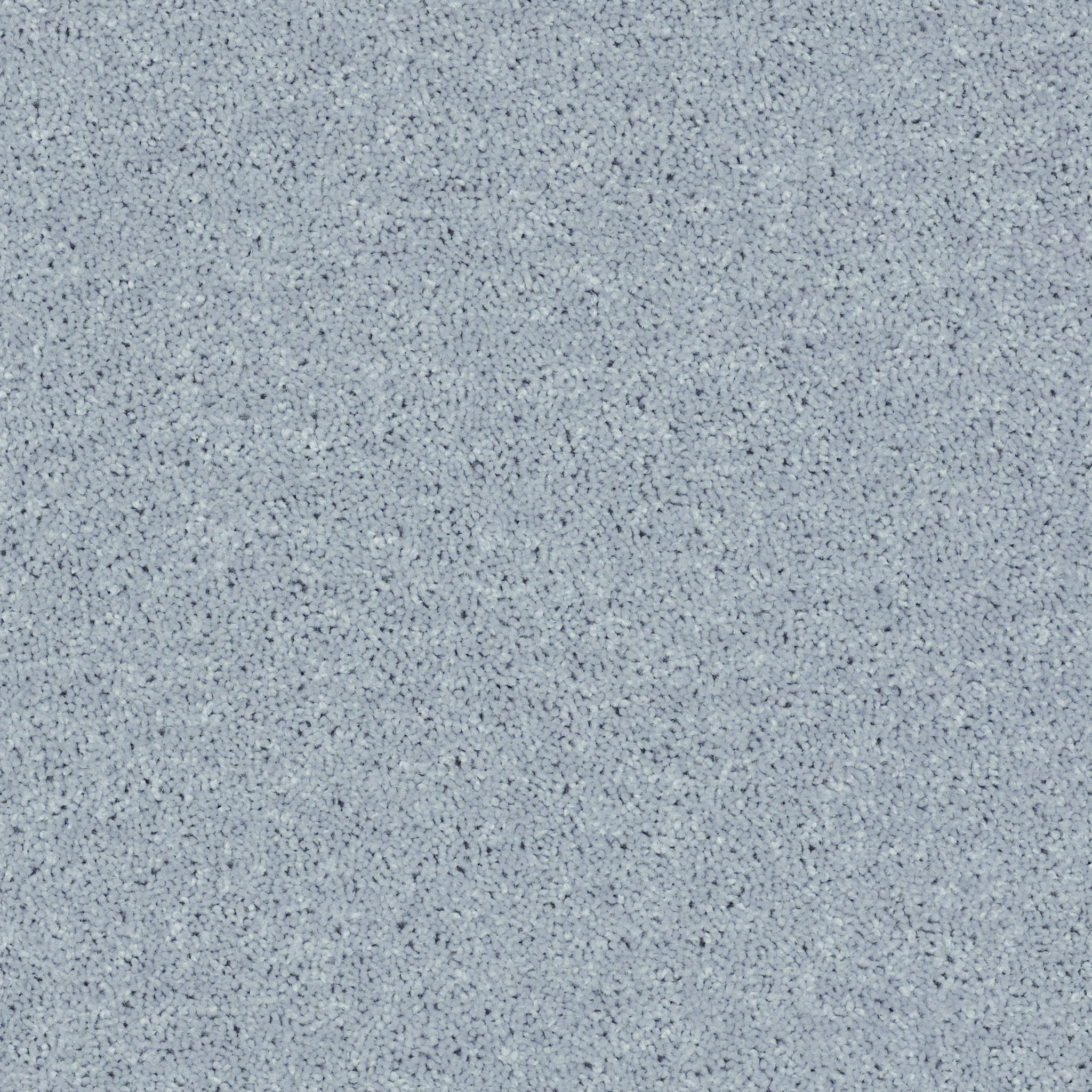 Providence-Sea Salt-PS798_00552