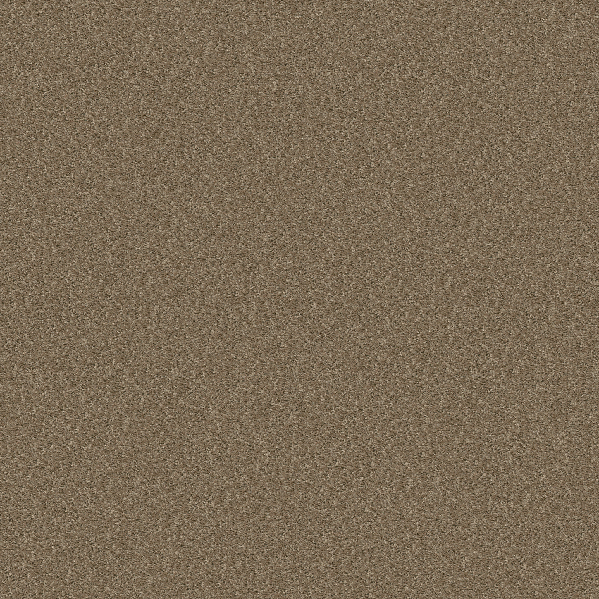 Providence-Pebble-PS798_00720