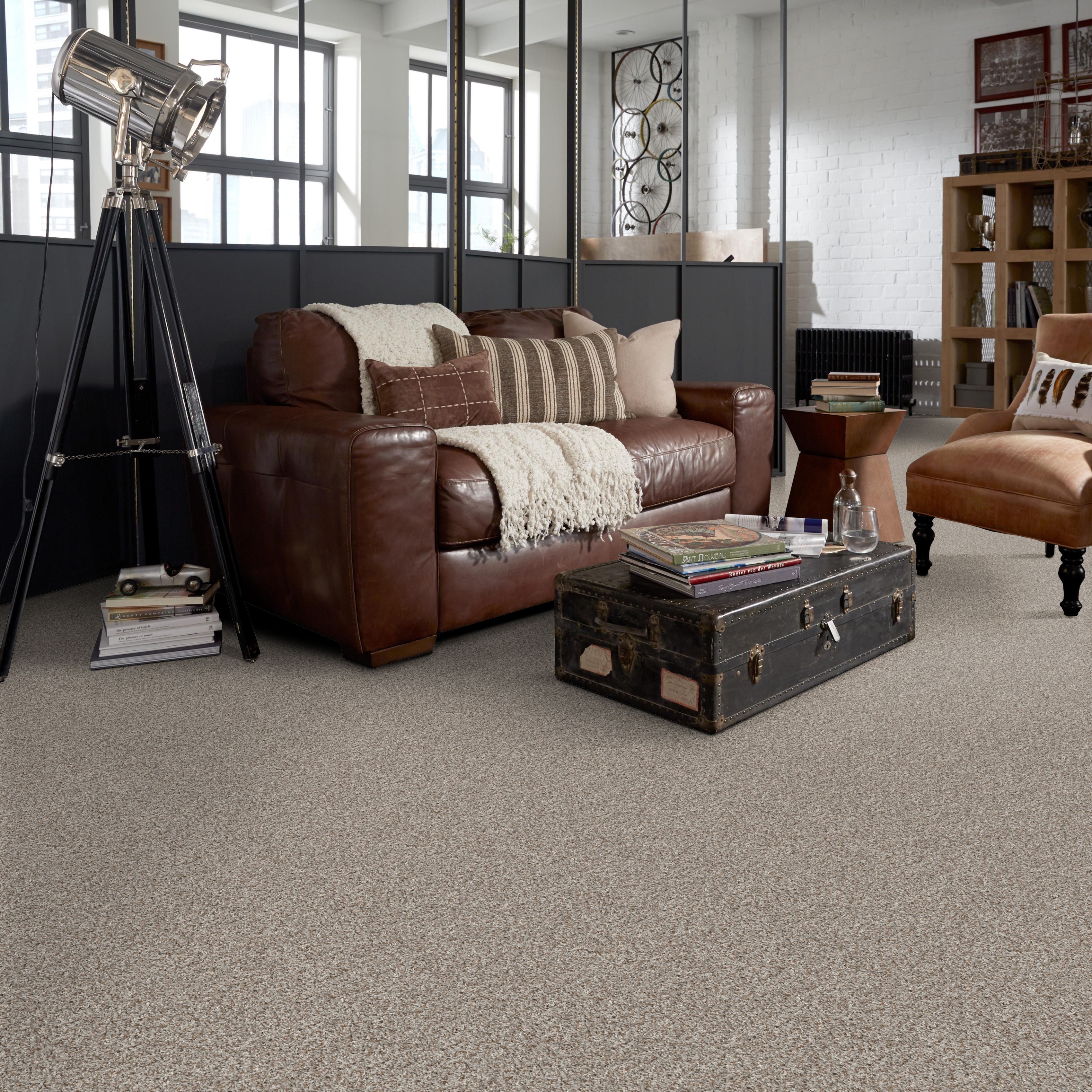 Motivation - Sugar Cone - PS800_00110