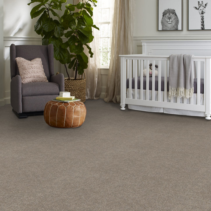 commanding tweed - fox fur | carpets | ps806-00102 | Shaw commanding tweed - fox fur | carpets | ps806-00102 | Shaw