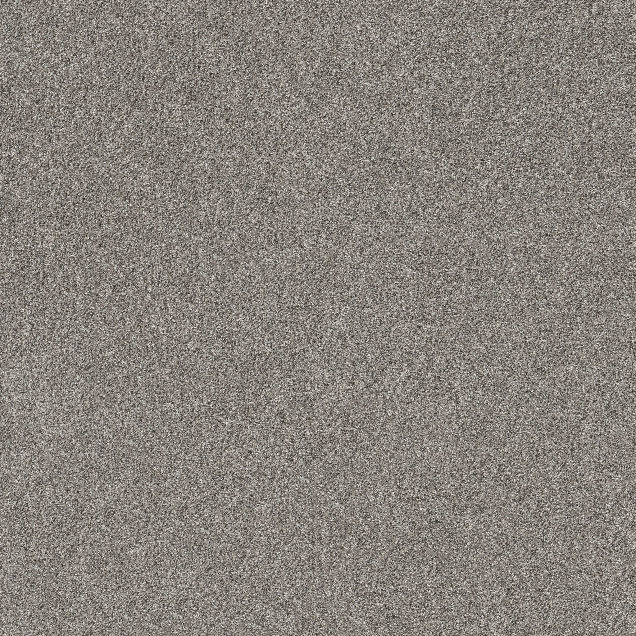 Commanding Tweed - London Fog - PS806_00509