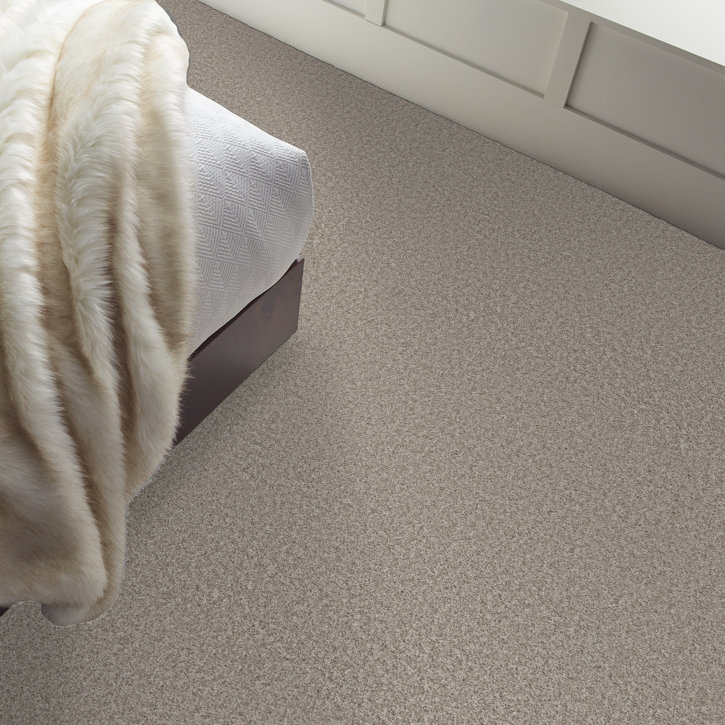 commanding tonal - owl | carpets | ps808-00121 | Shaw commanding tonal - owl | carpets | ps808-00121 | Shaw