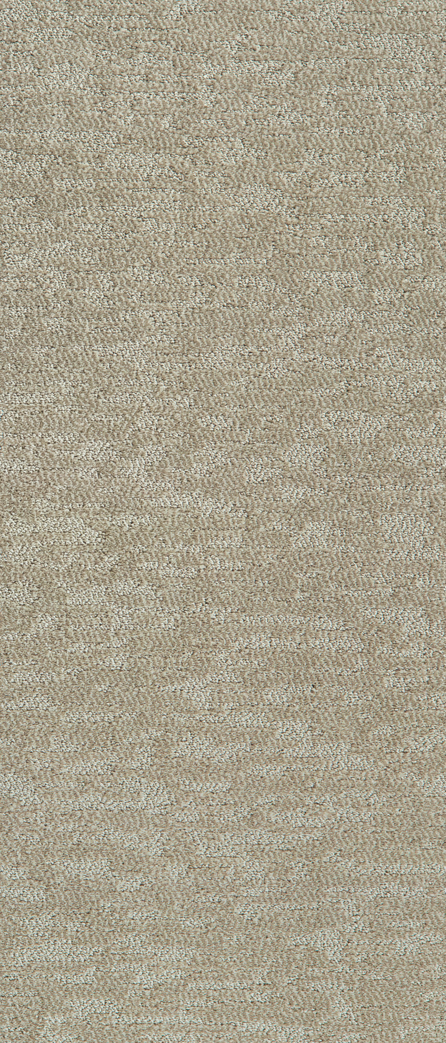 urban elegance greek villa carpets PZ02300107 Shaw Property Solutions