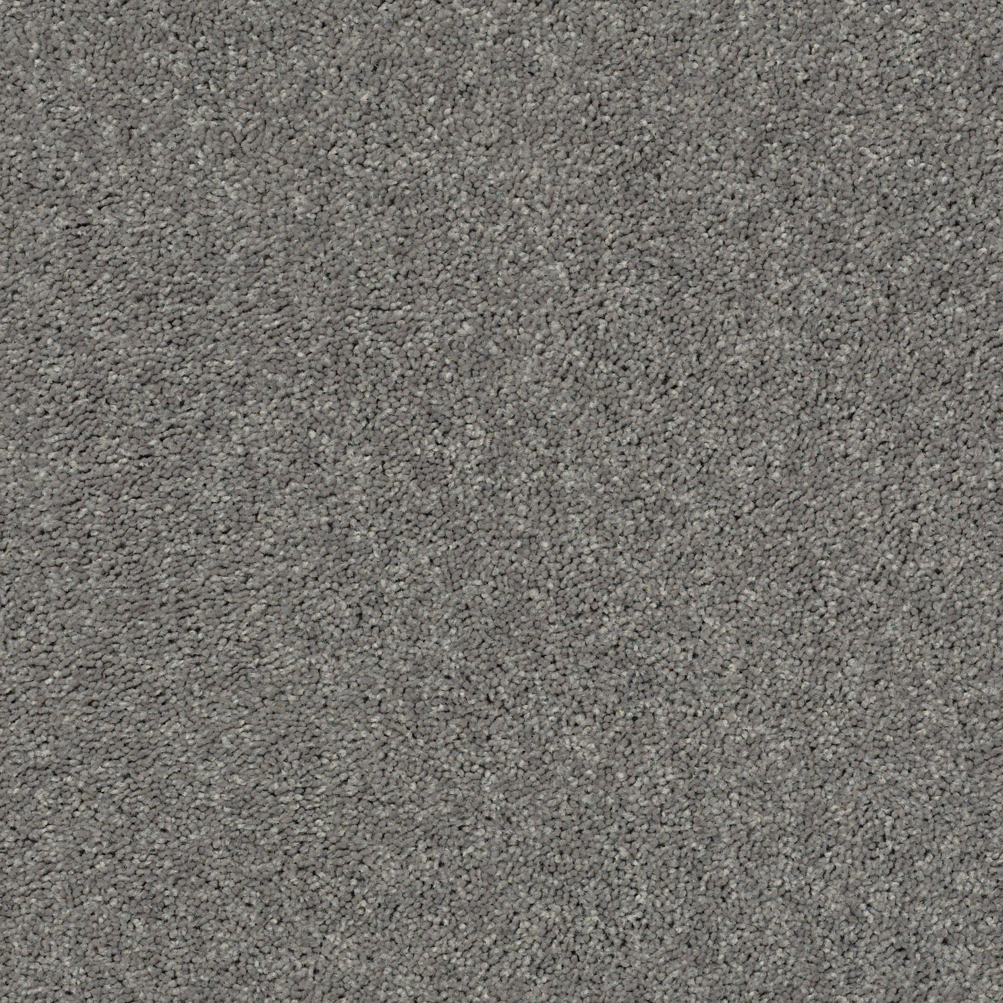 Presidio Solid-Steel-PZ025_00501