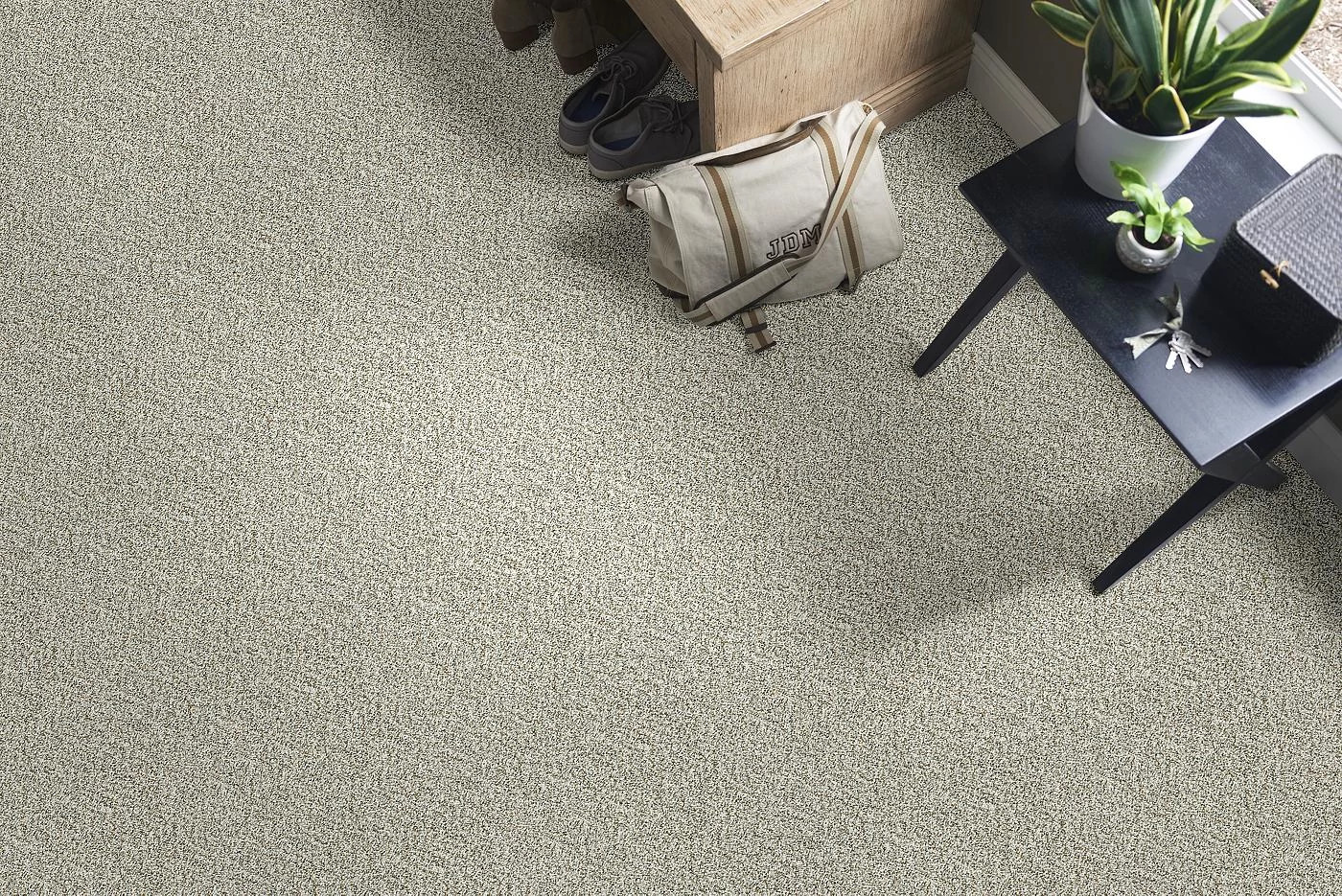 Presidio Tweed - Winter - PZ027_00150