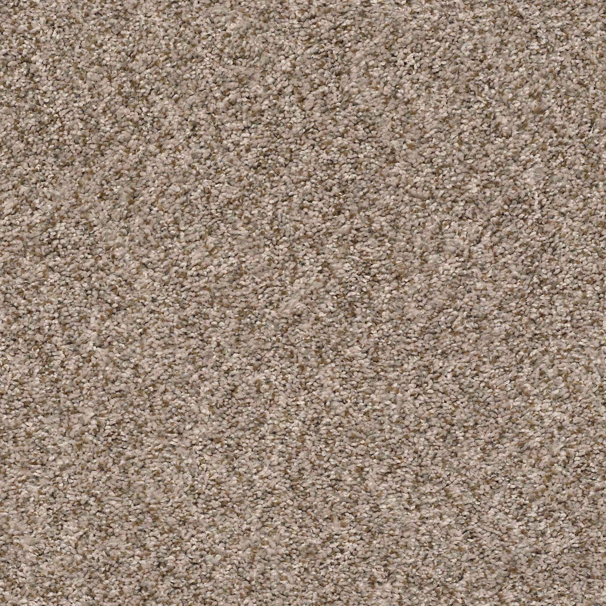 Presidio Tweed-Mesa-PZ027_00152