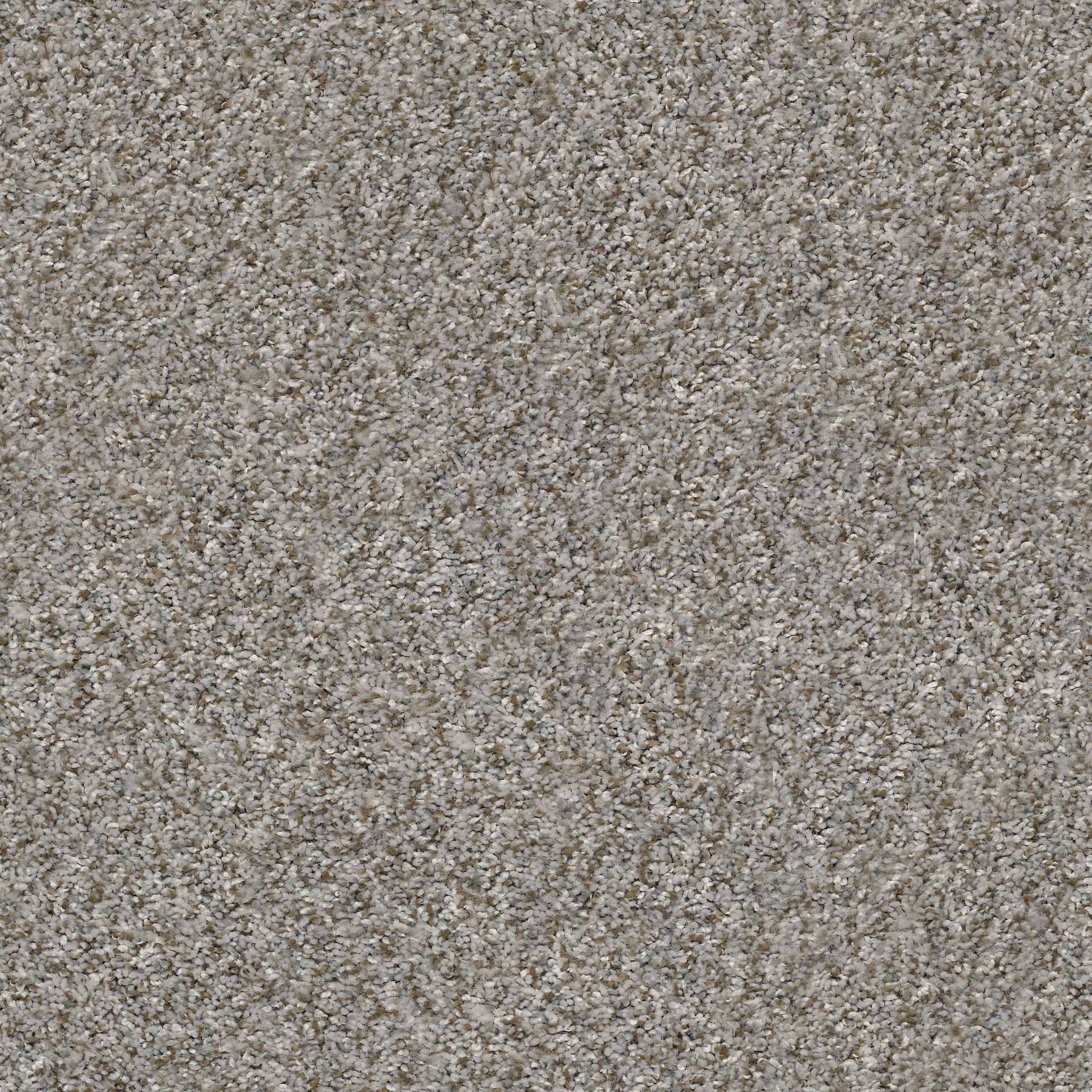 Presidio Tweed-Granite-PZ027_00551
